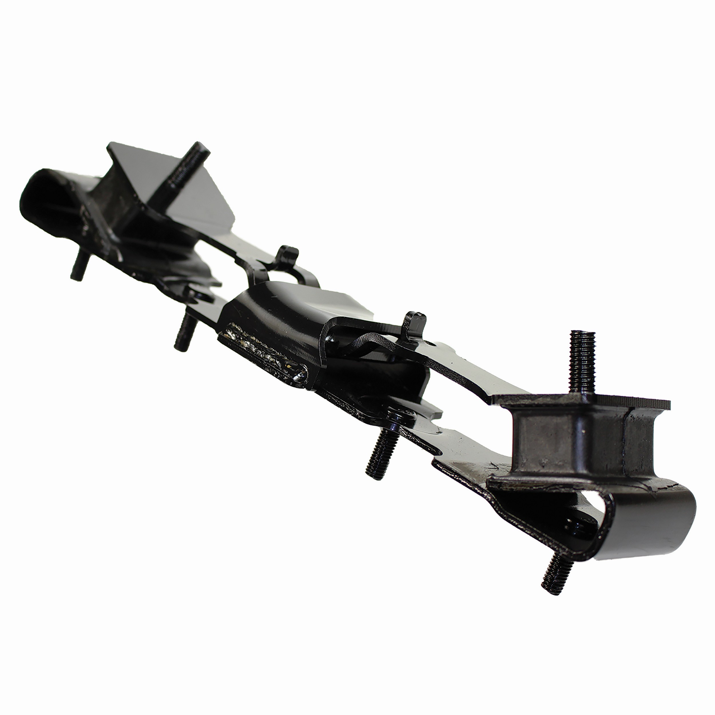 Manual Transmission Mount