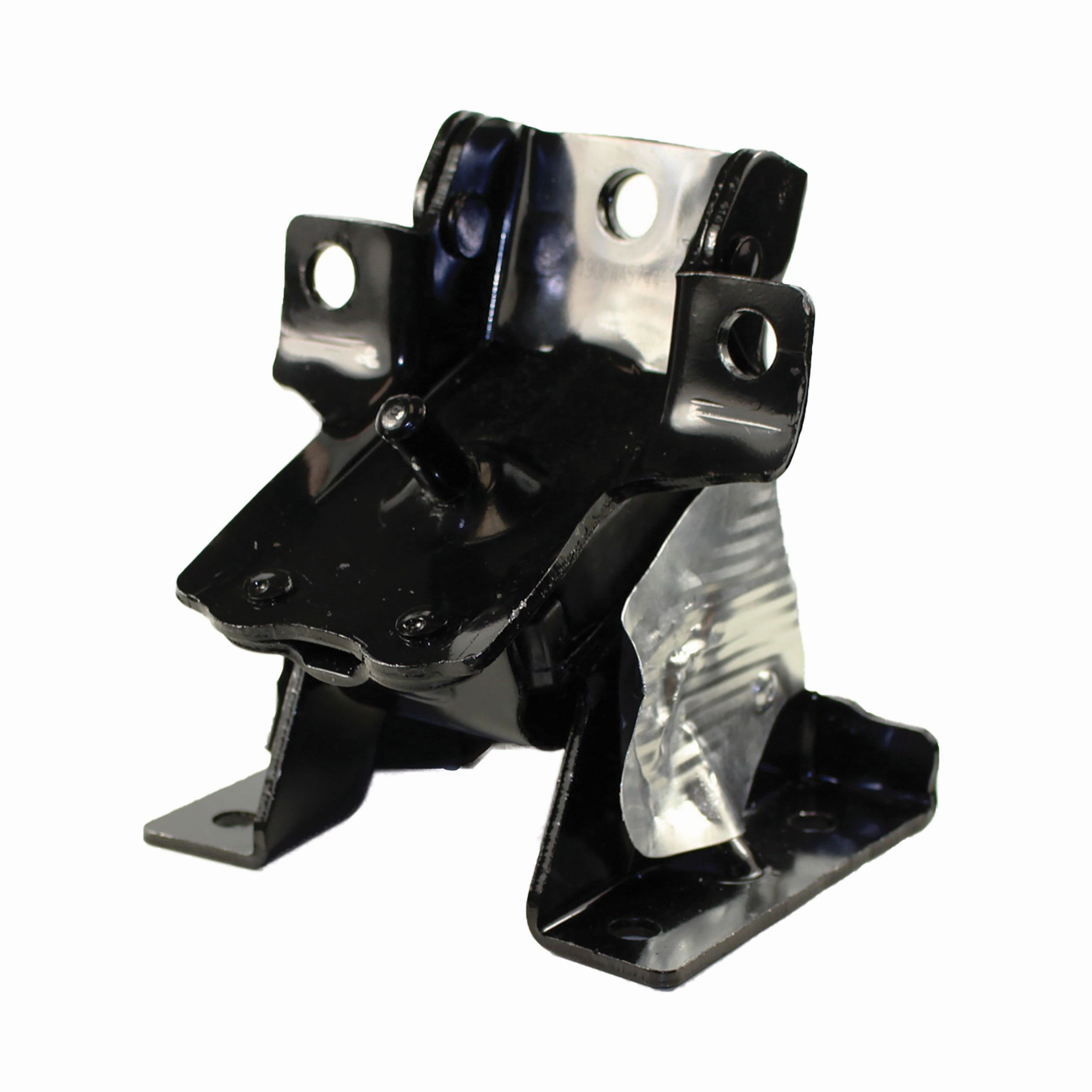 Engine Mount