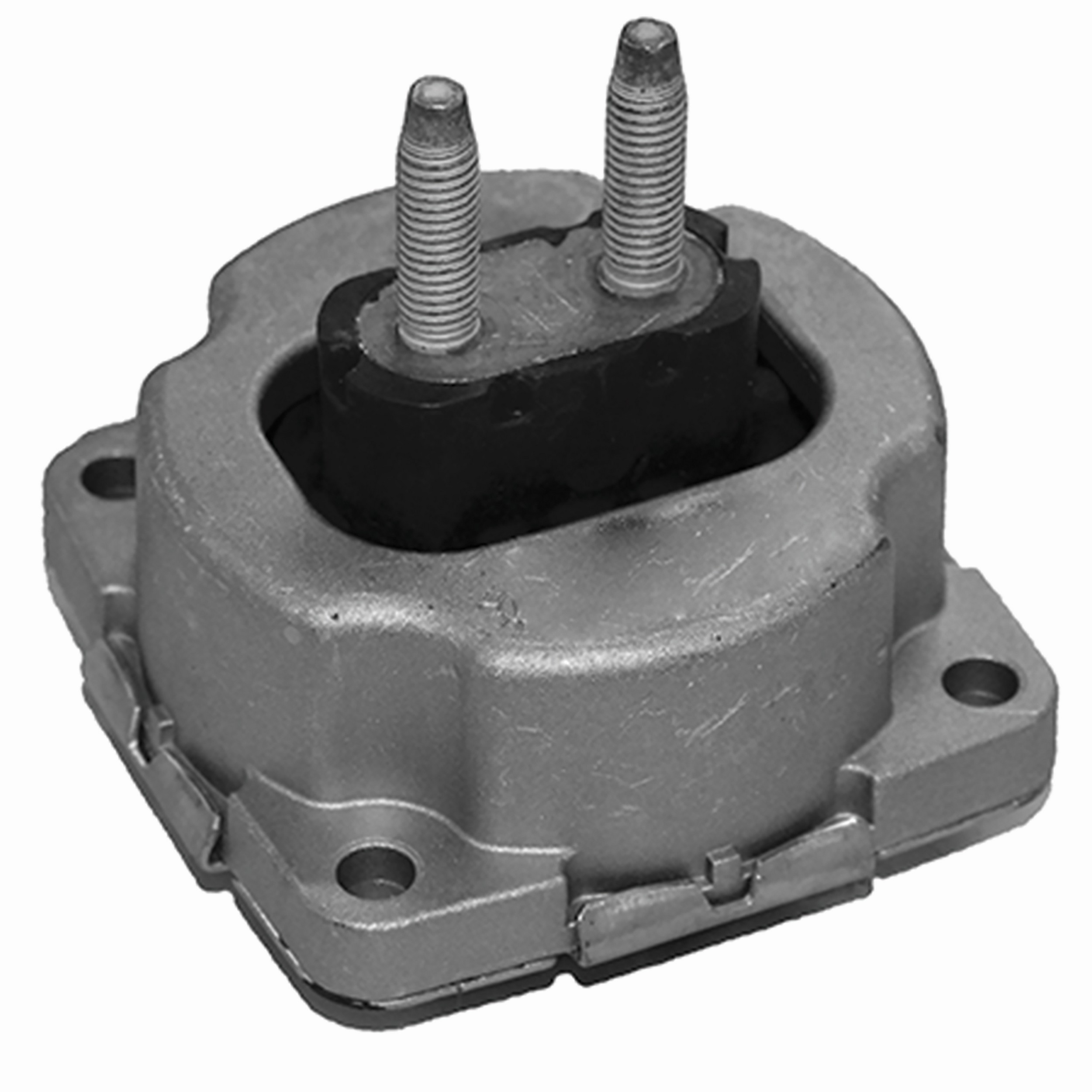 Auto Trans Mount