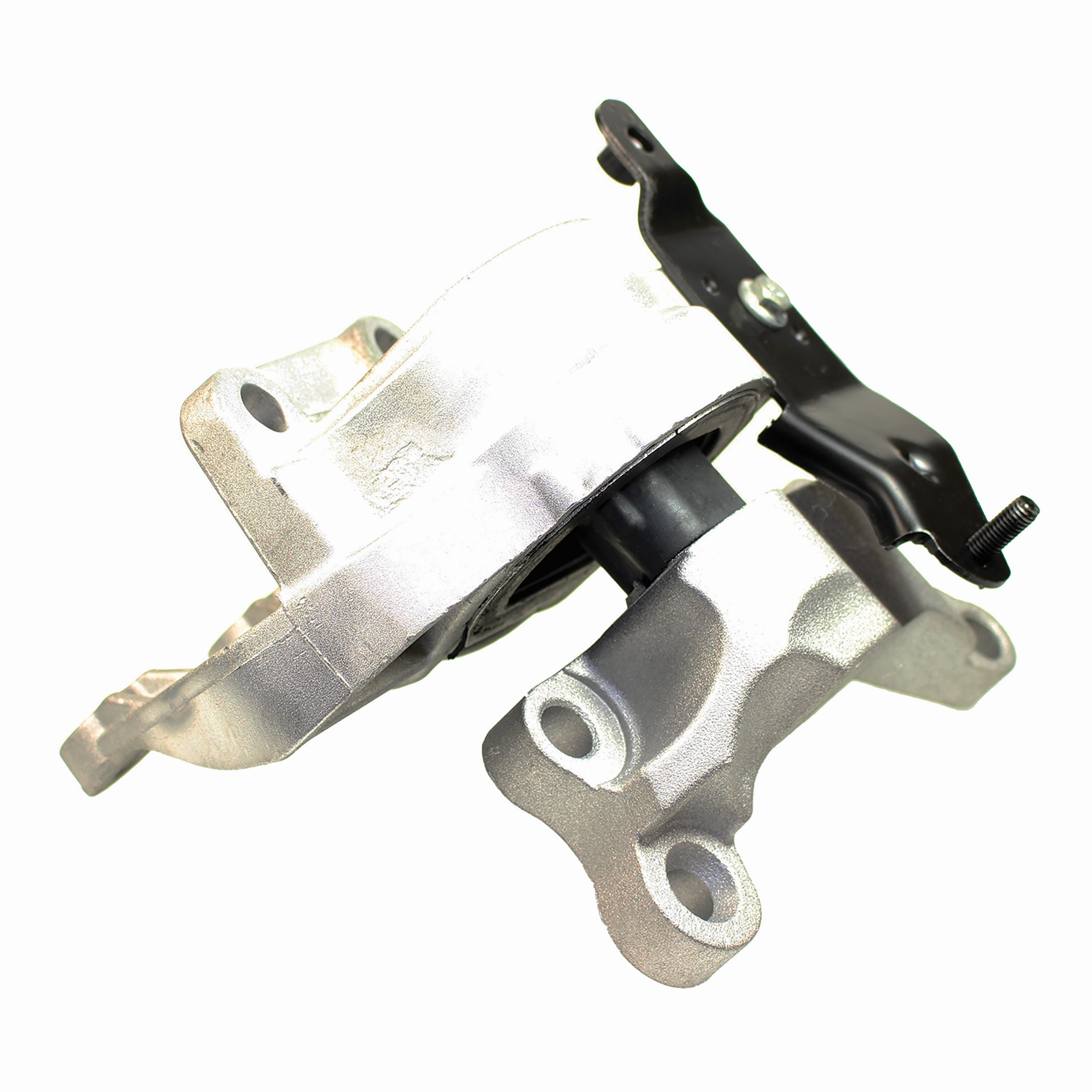 Auto Trans Mount