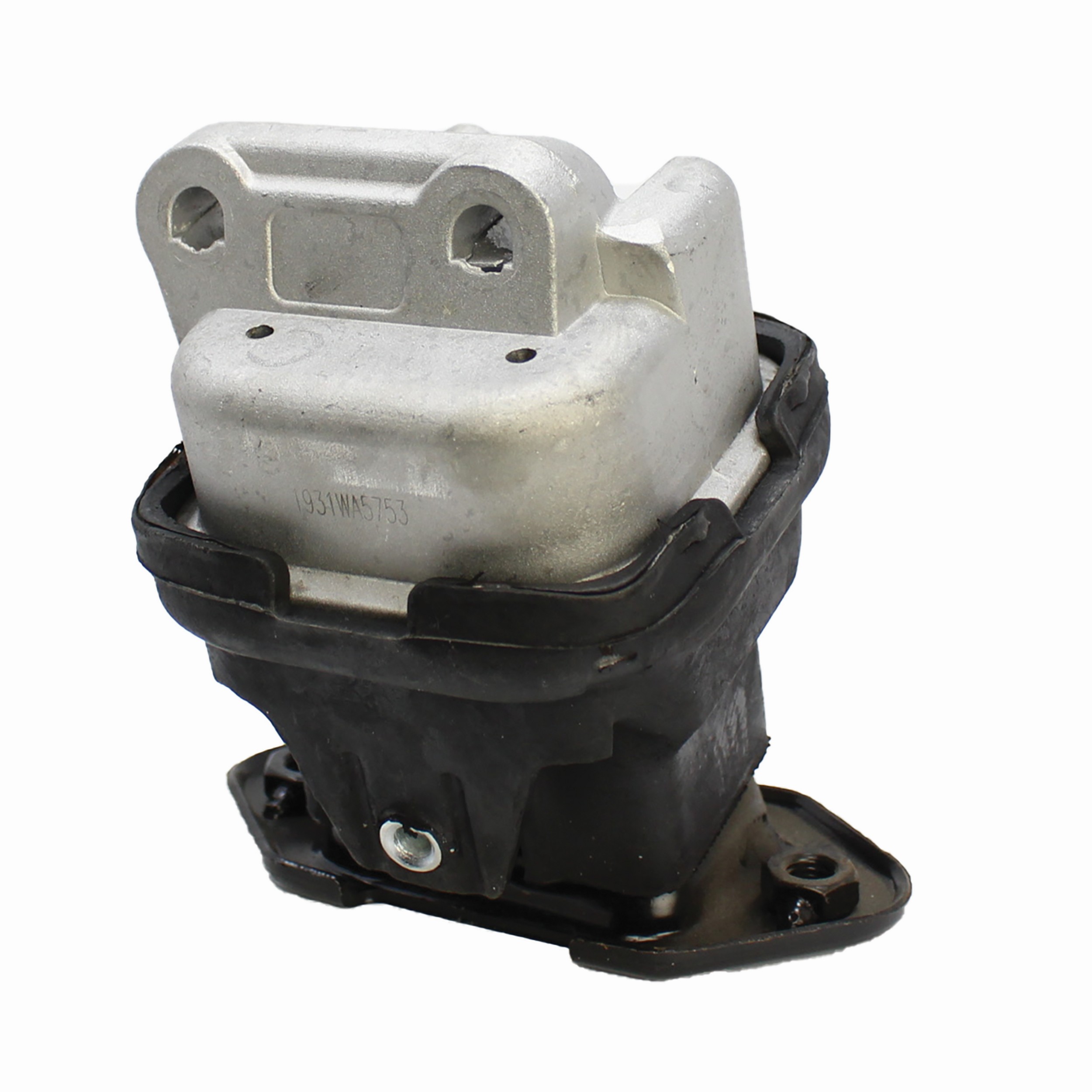 Engine Mount