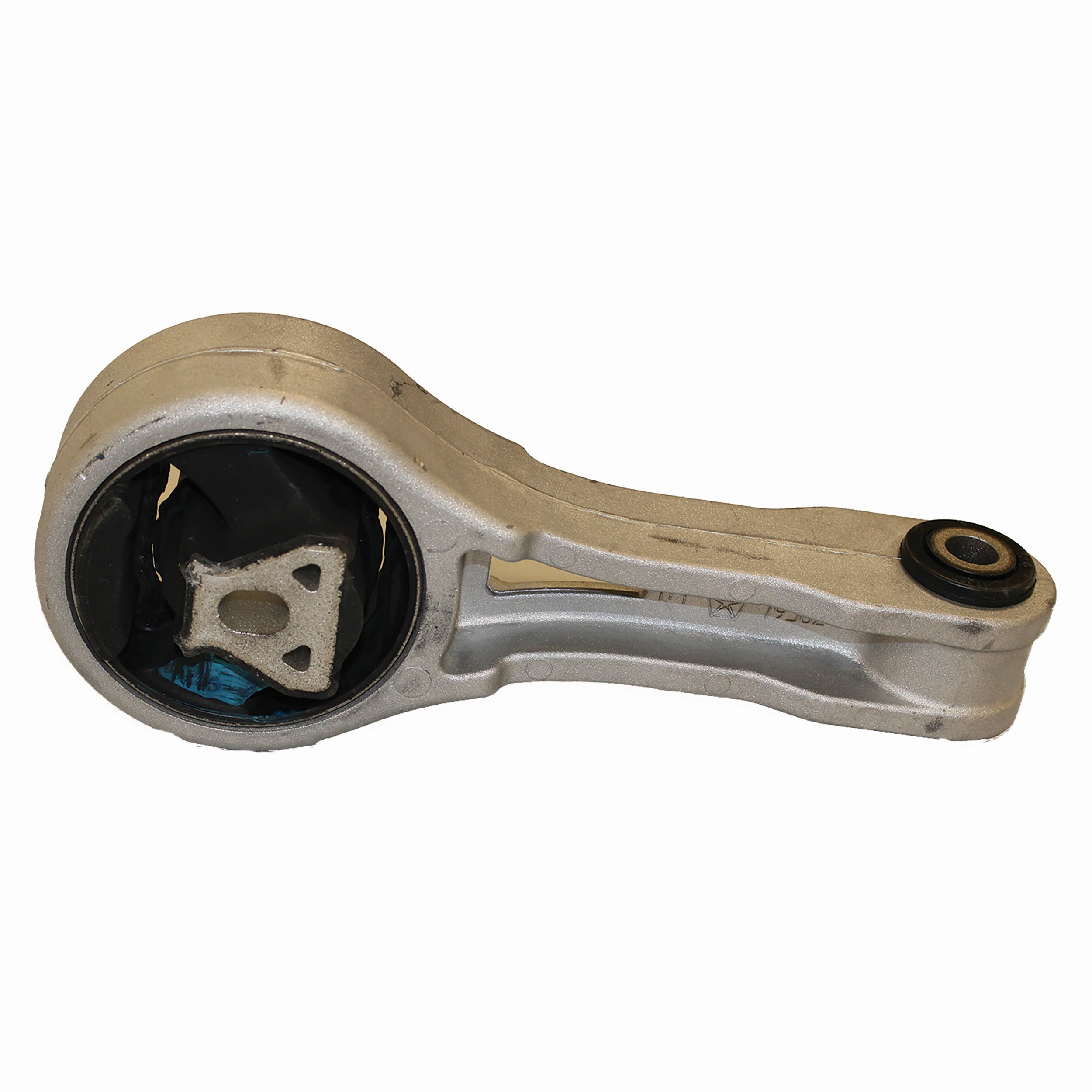 Engine Torque Strut Mount