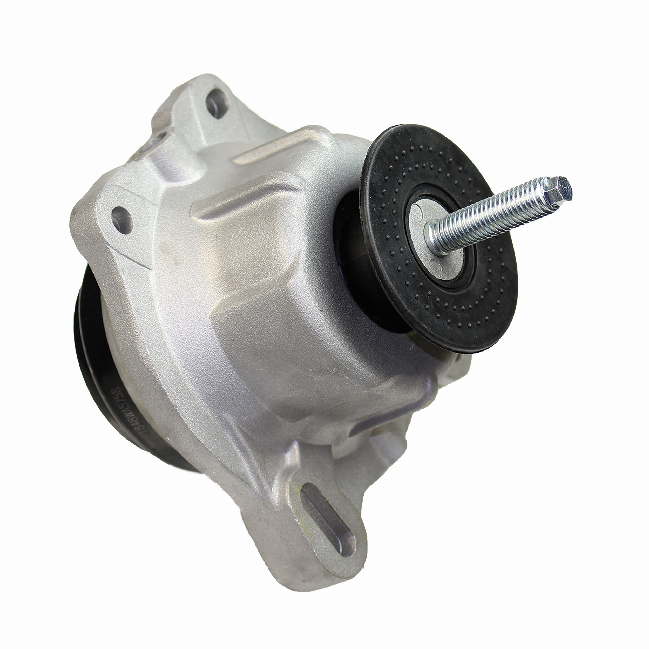 Engine Mount