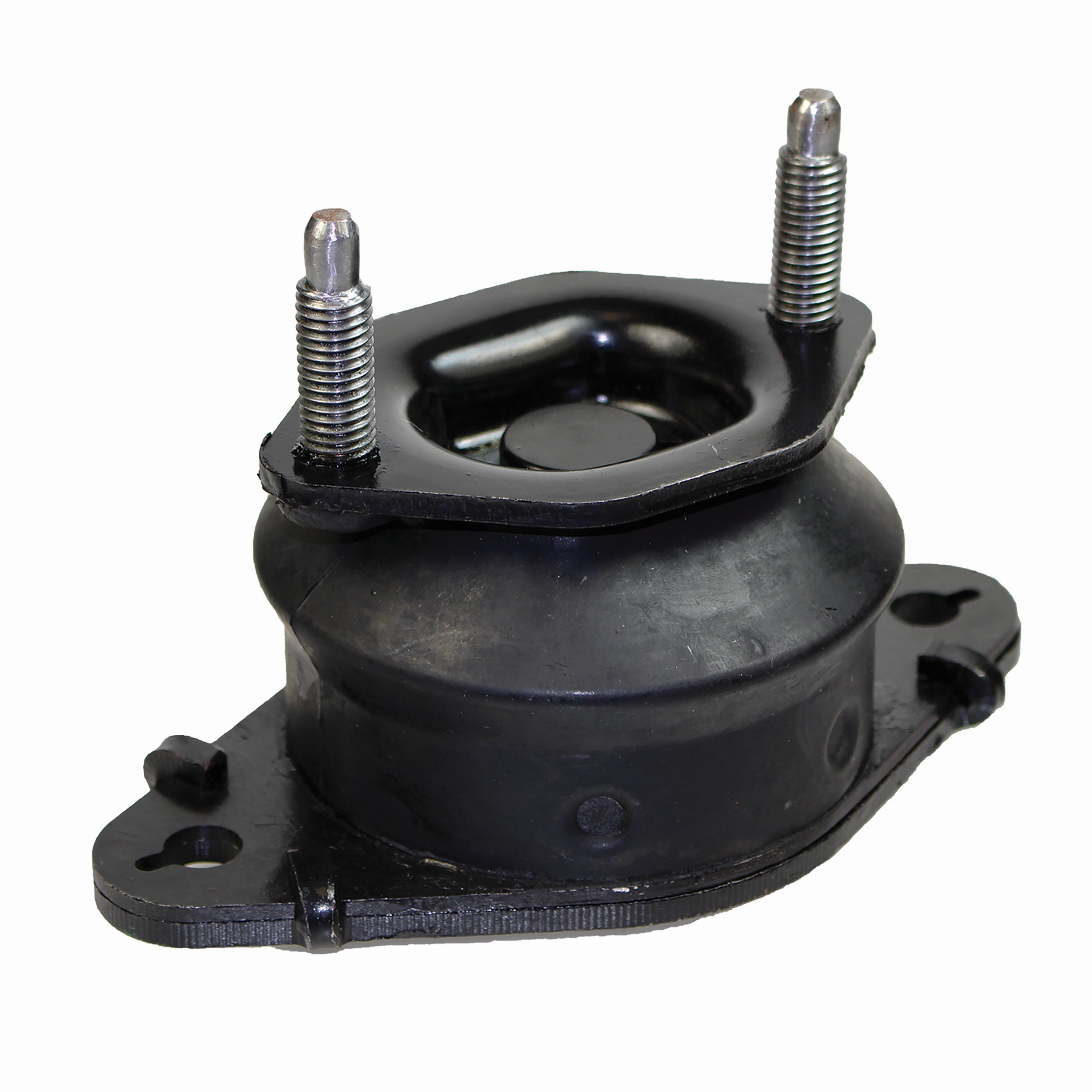 Auto Trans Mount