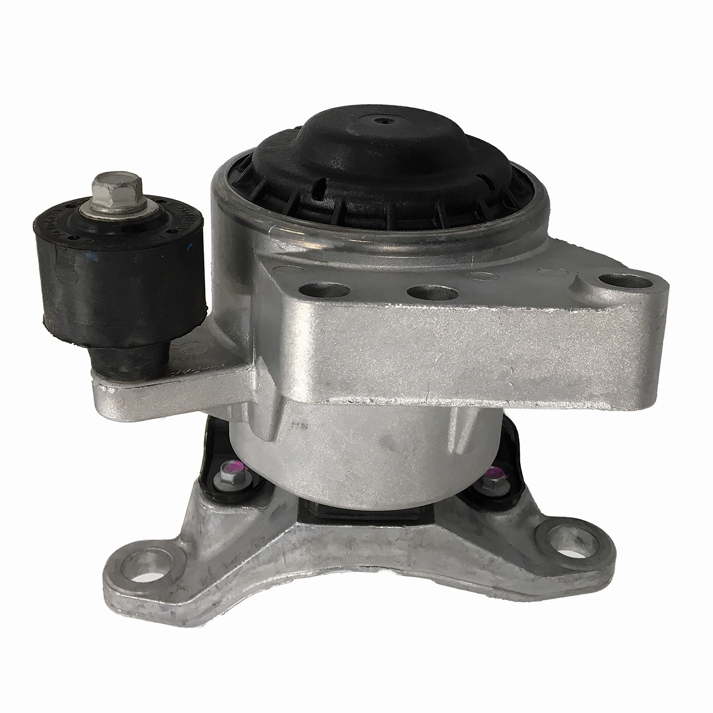 Engine Mount