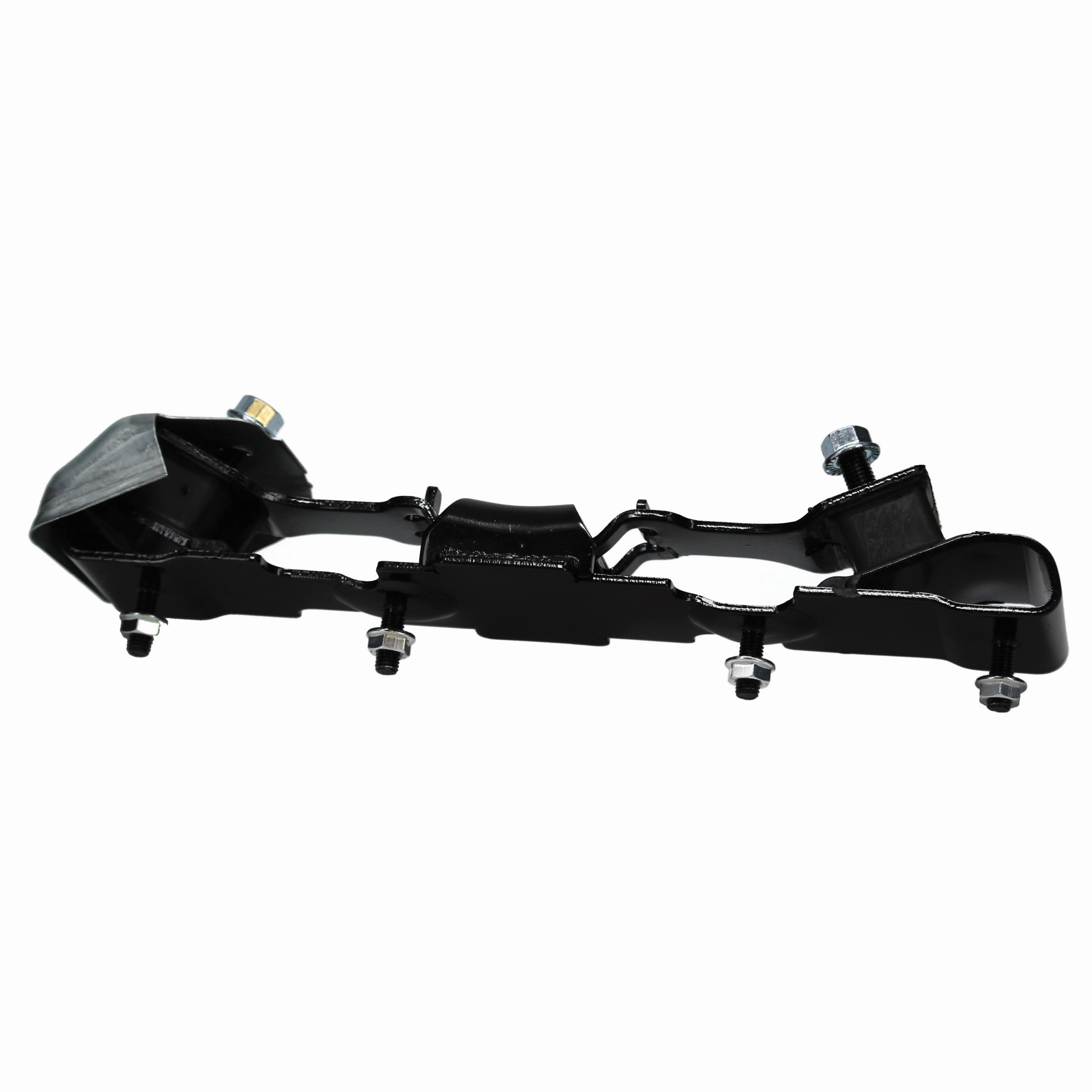 Auto Trans Mount