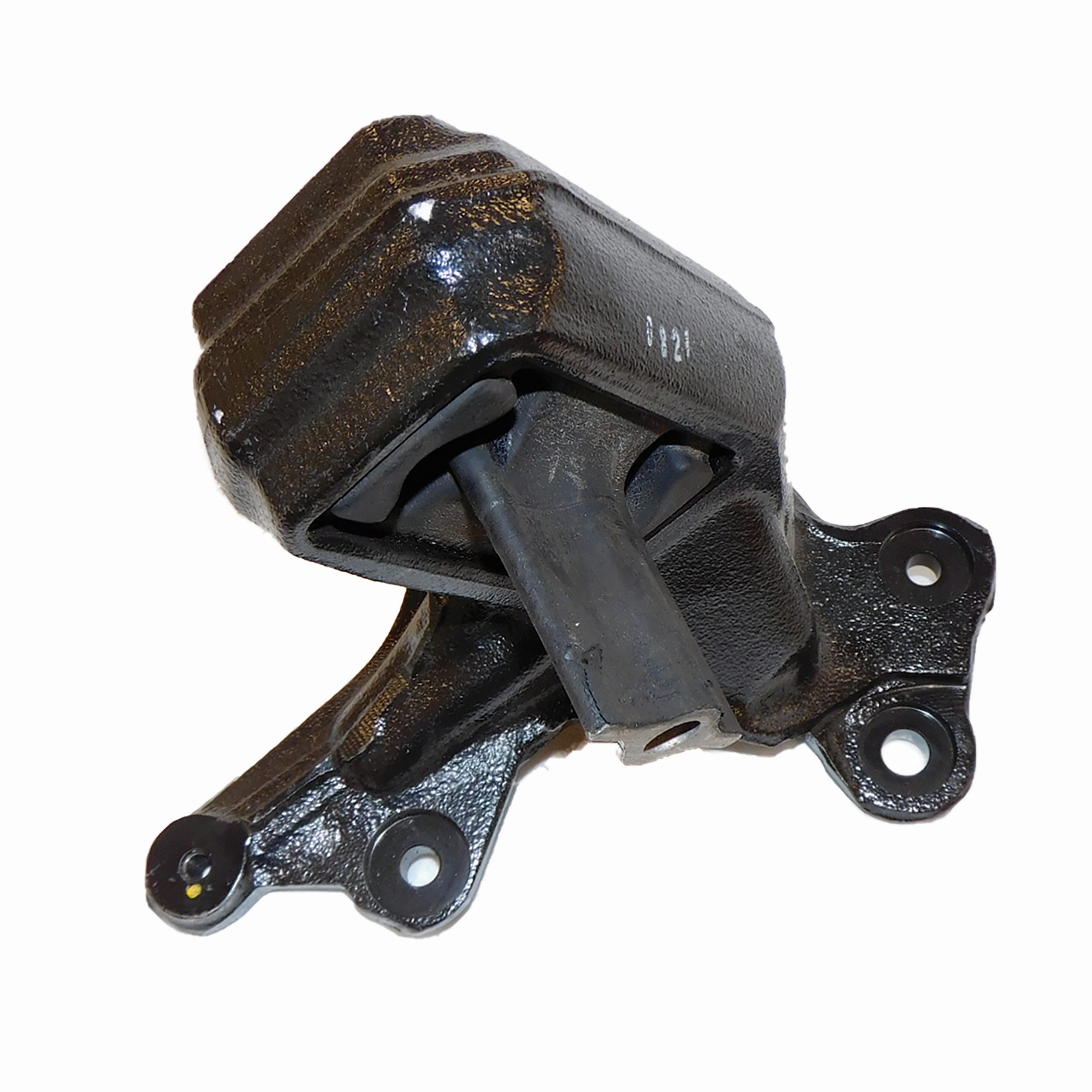 Engine Mount