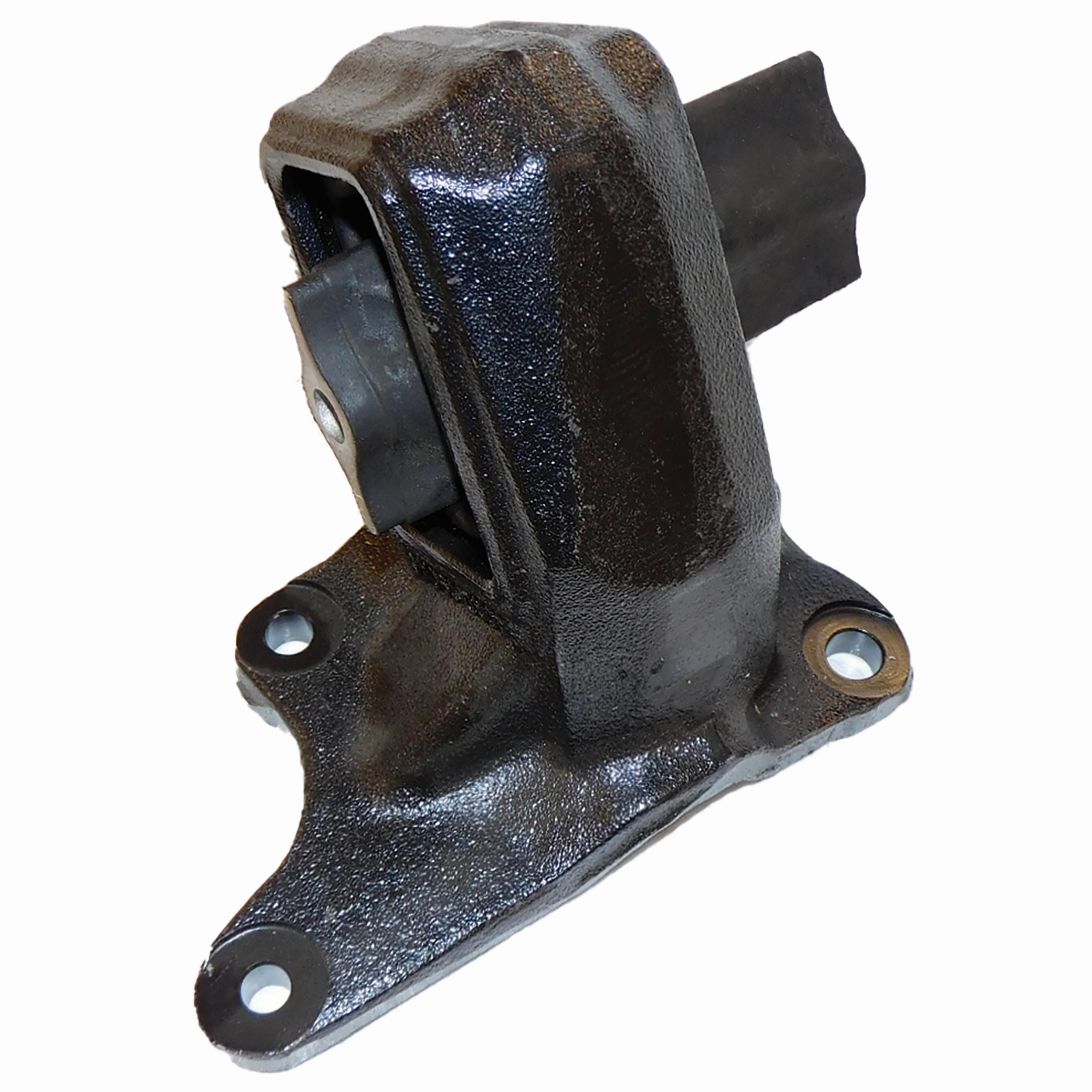 Engine Mount