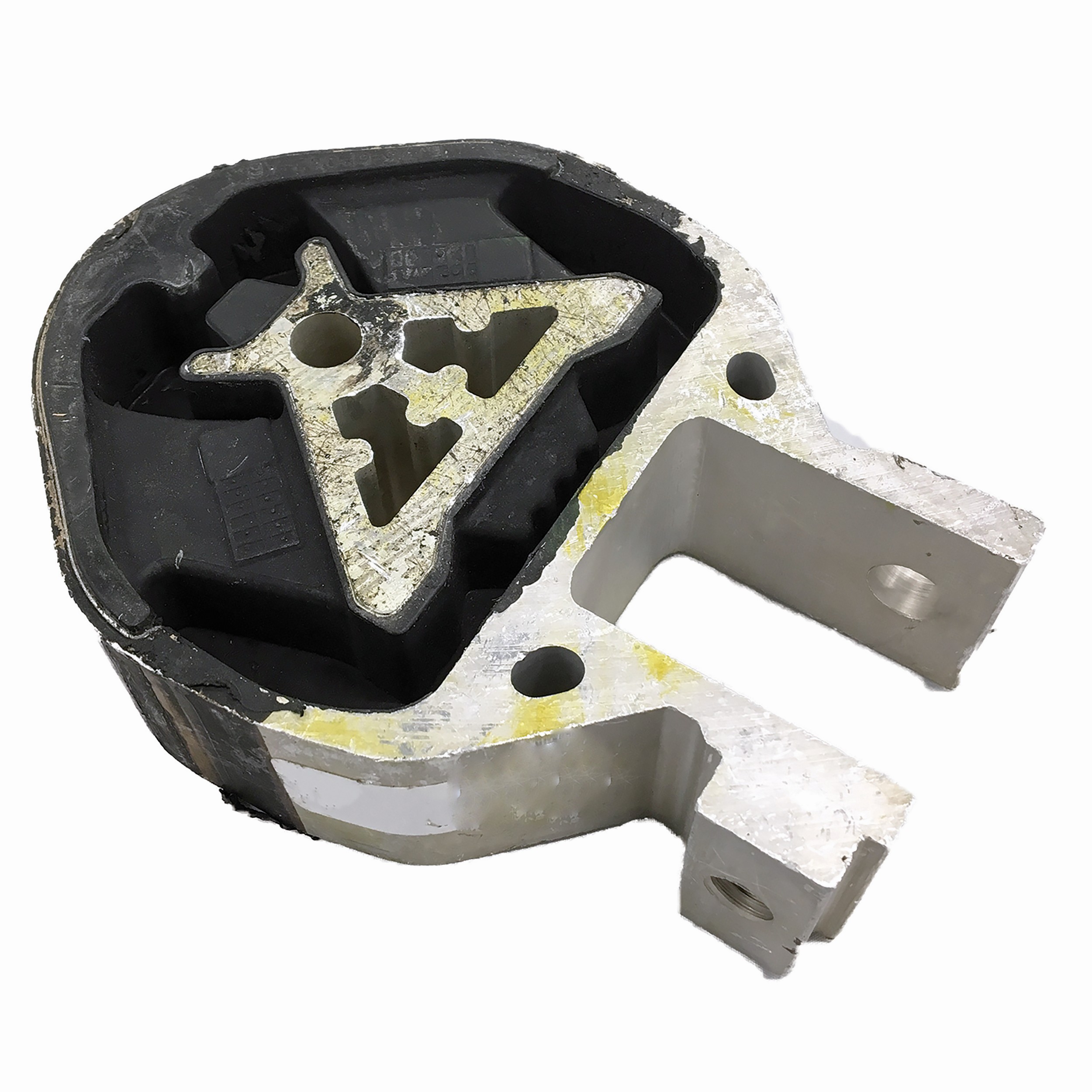 Engine Torque Strut Mount