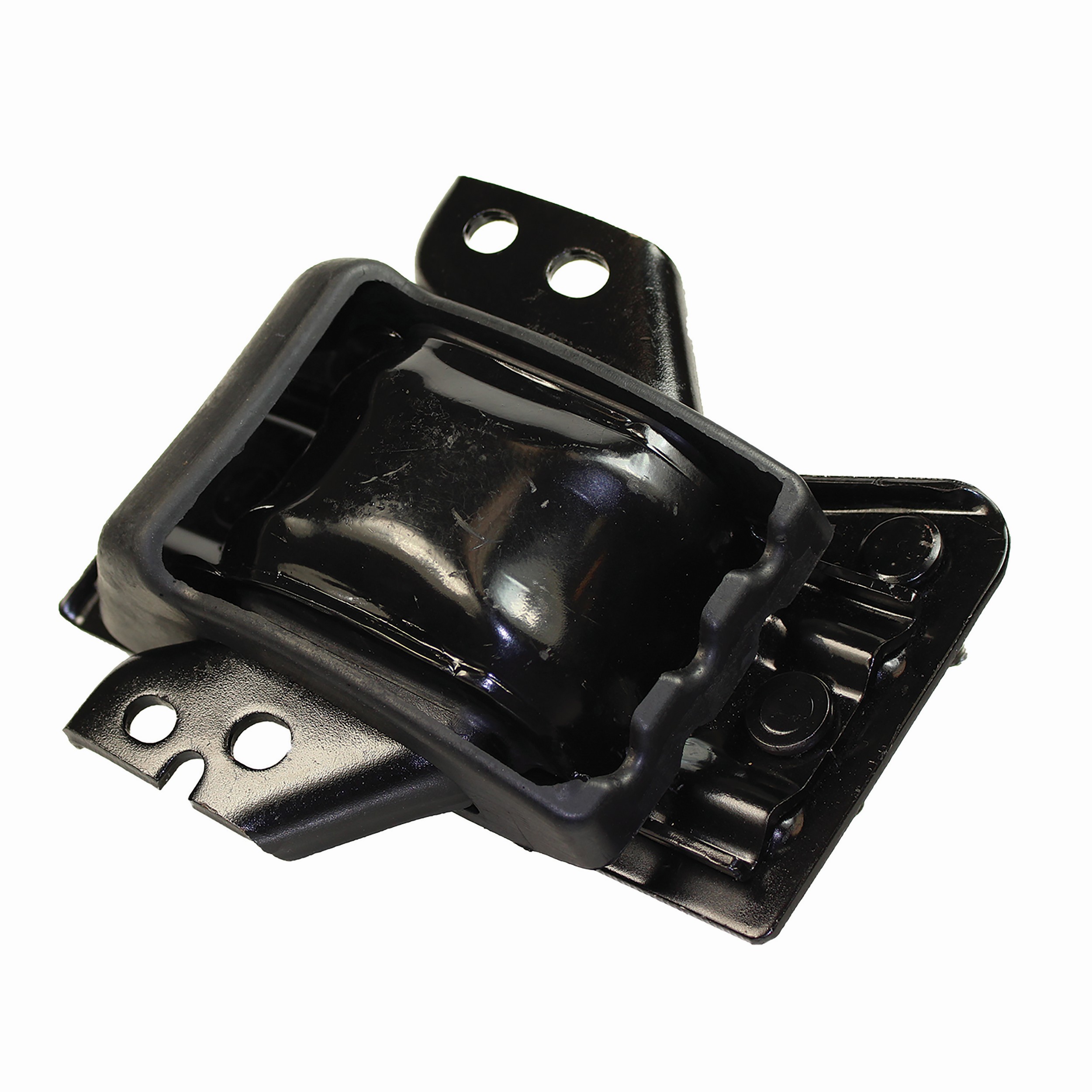 Engine Mount