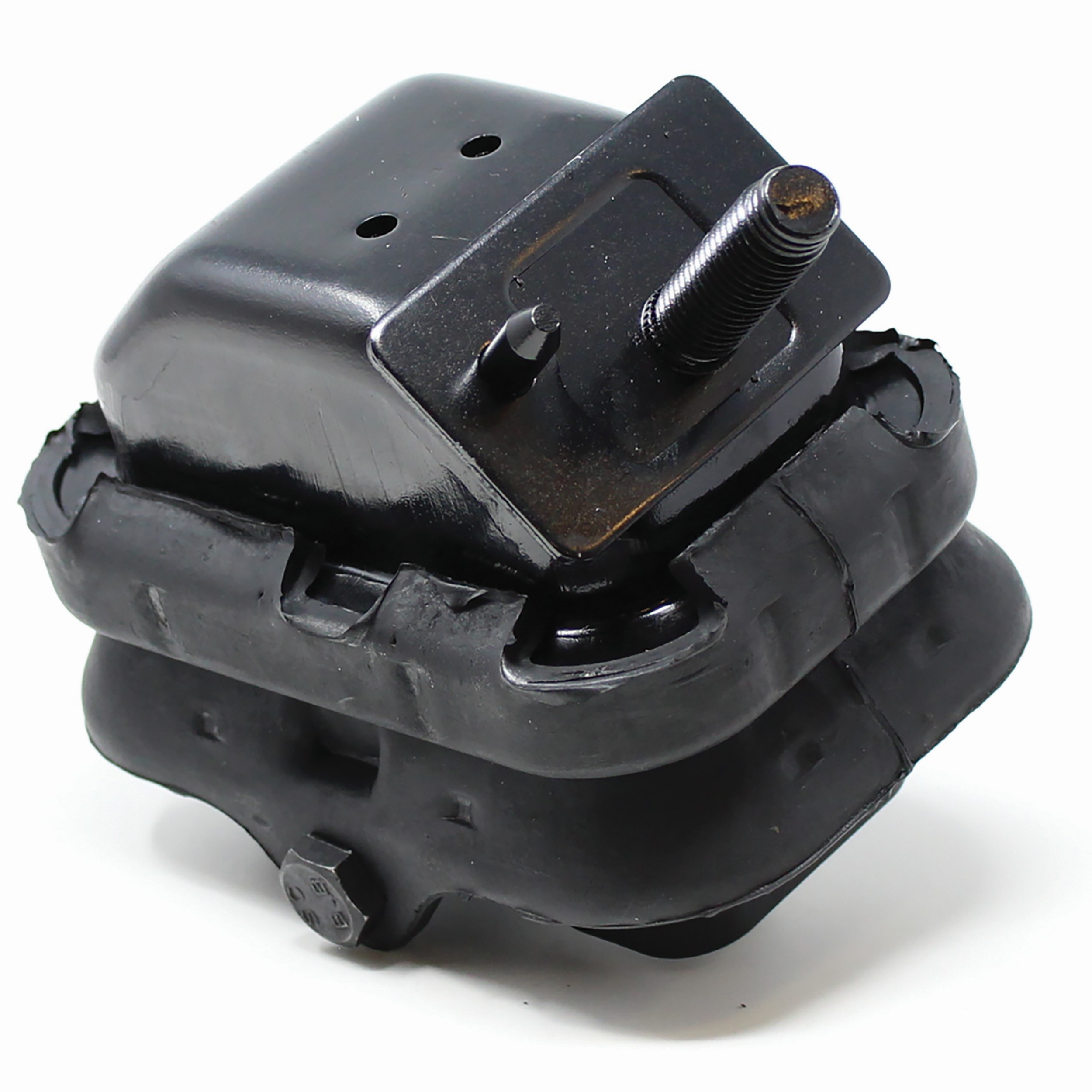 Engine Mount