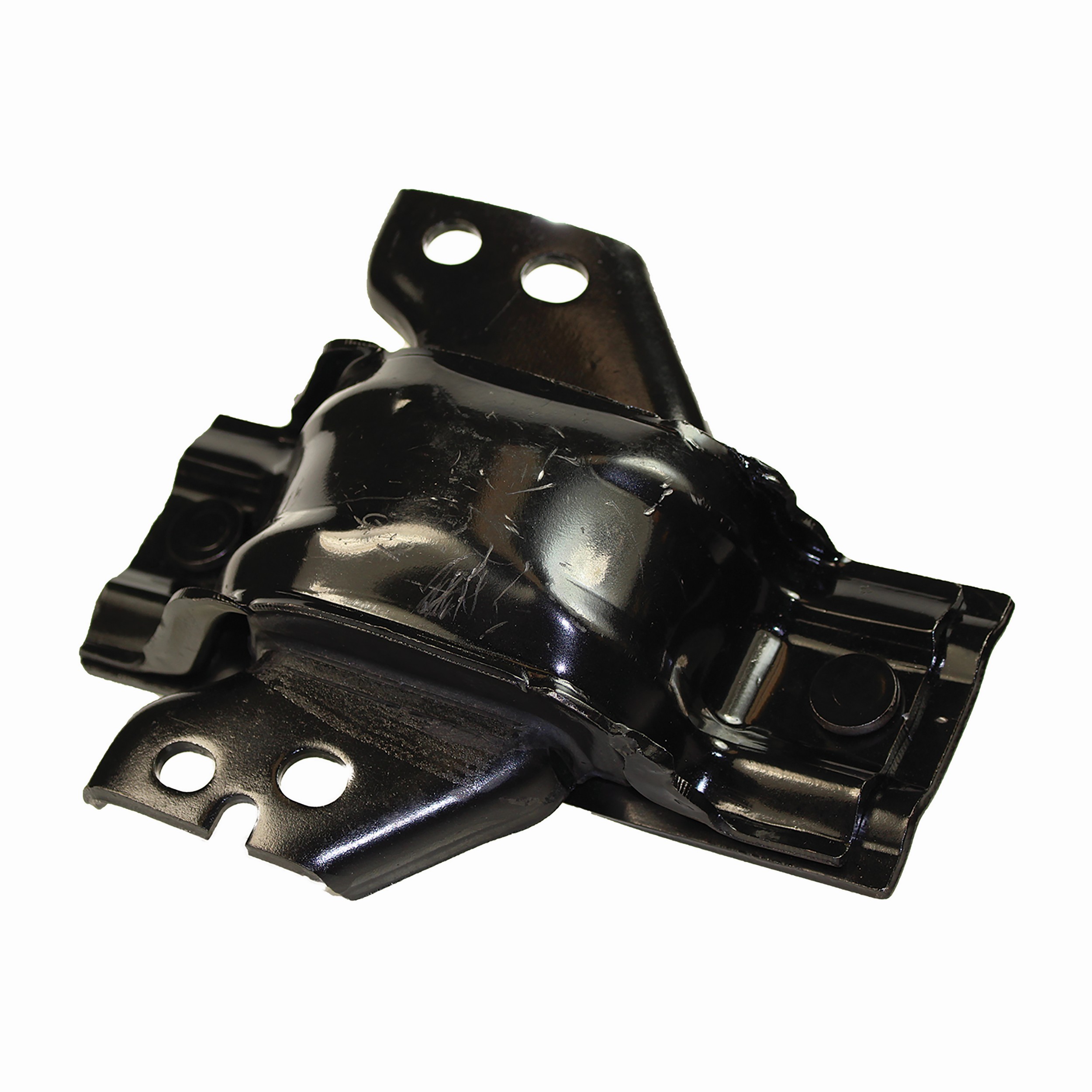 Engine Mount