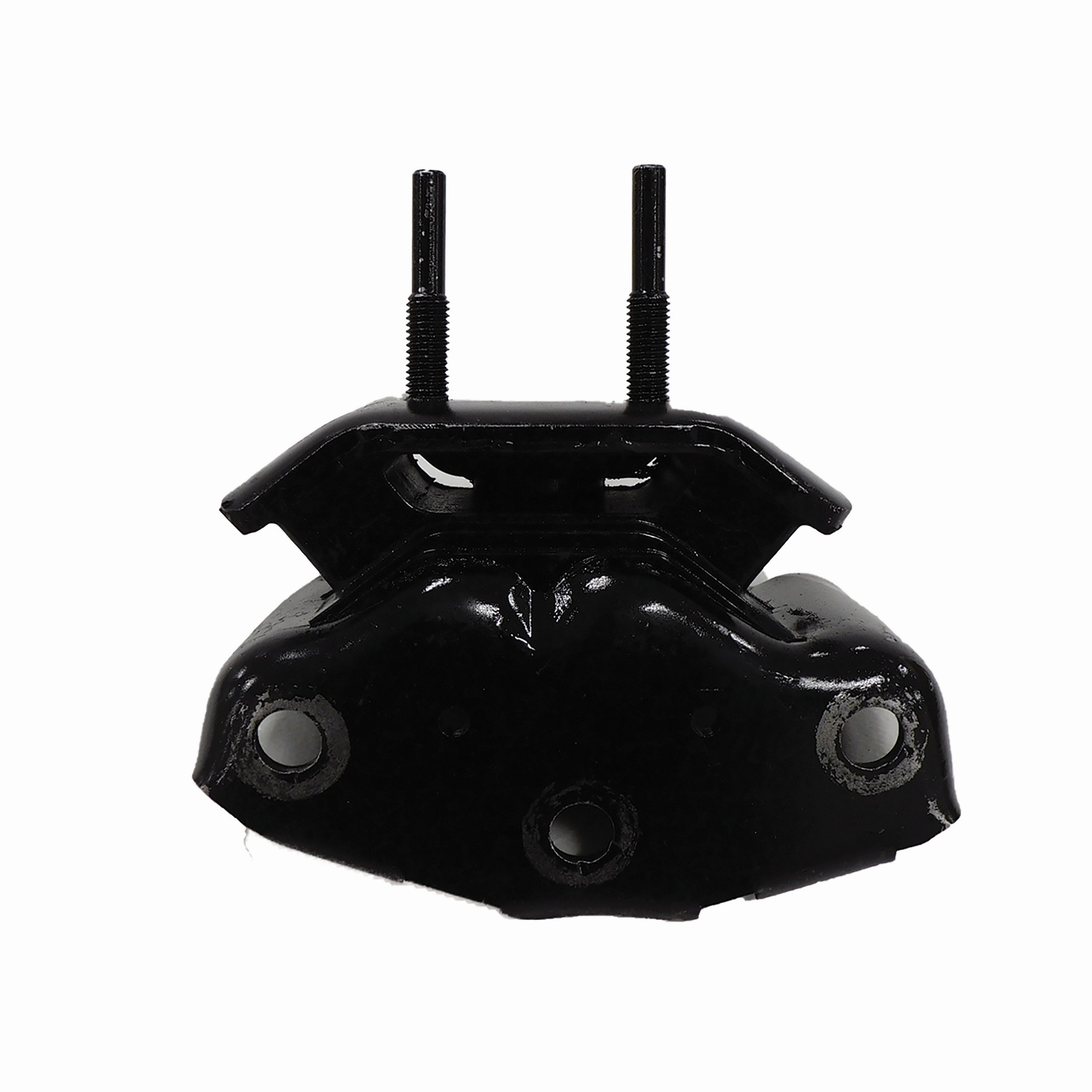 Auto Trans Mount