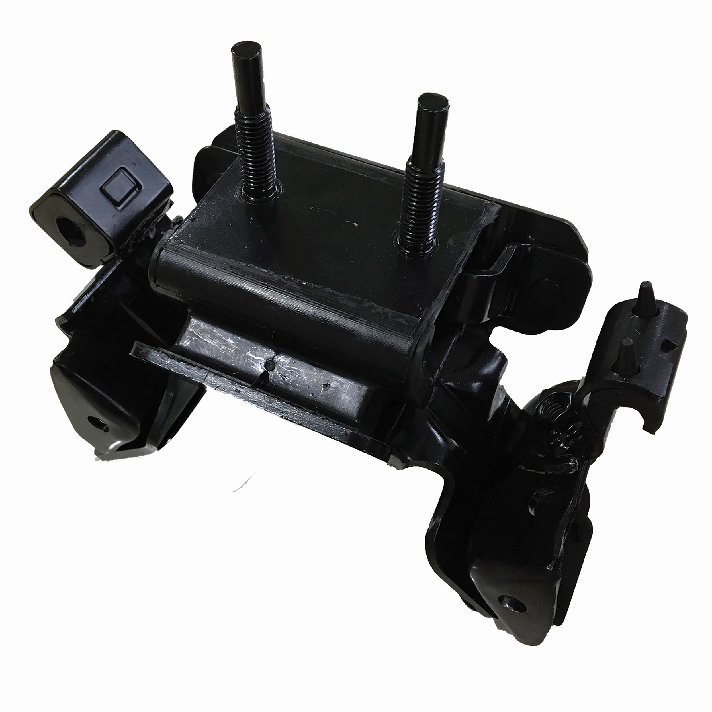 Auto Trans Mount