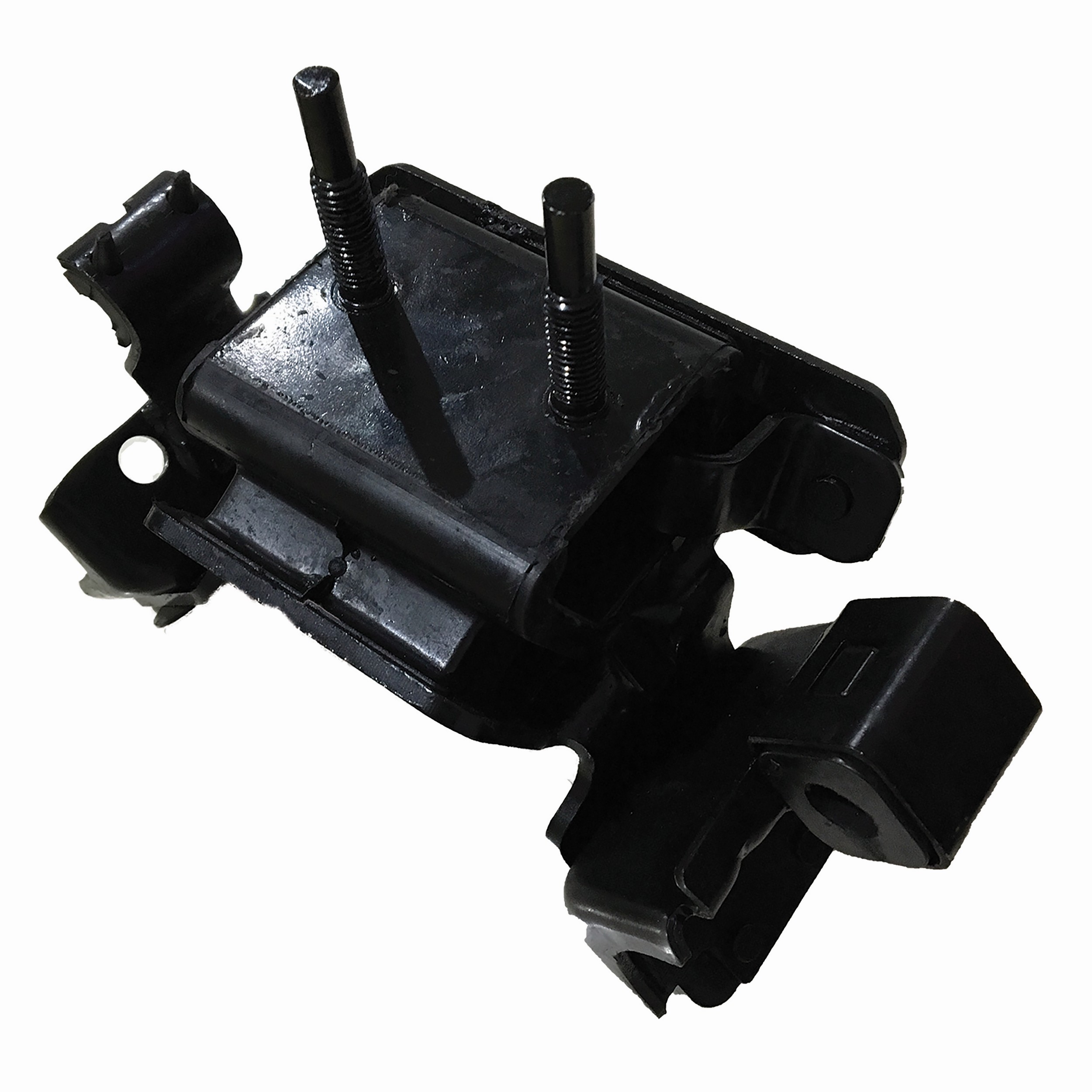 Auto Trans Mount