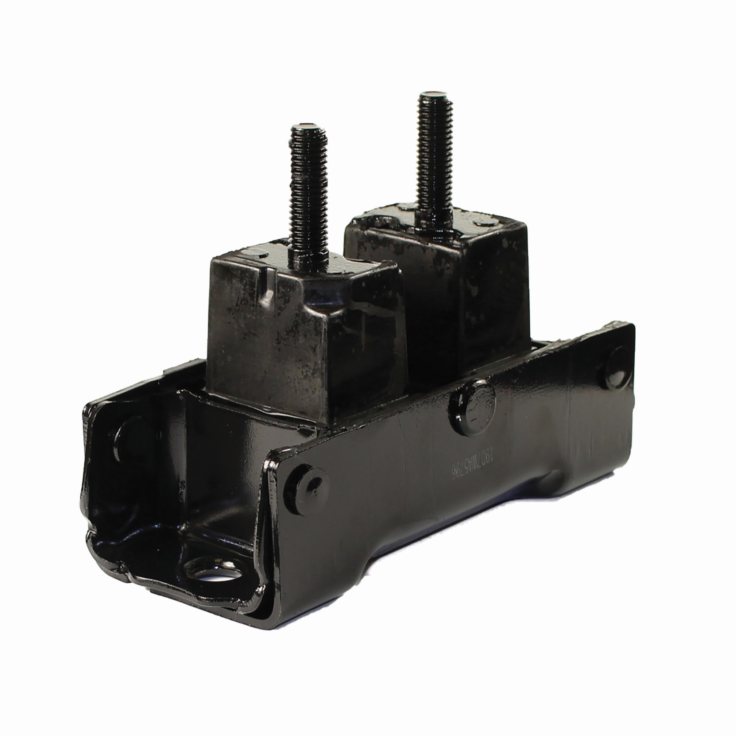 Auto Trans Mount