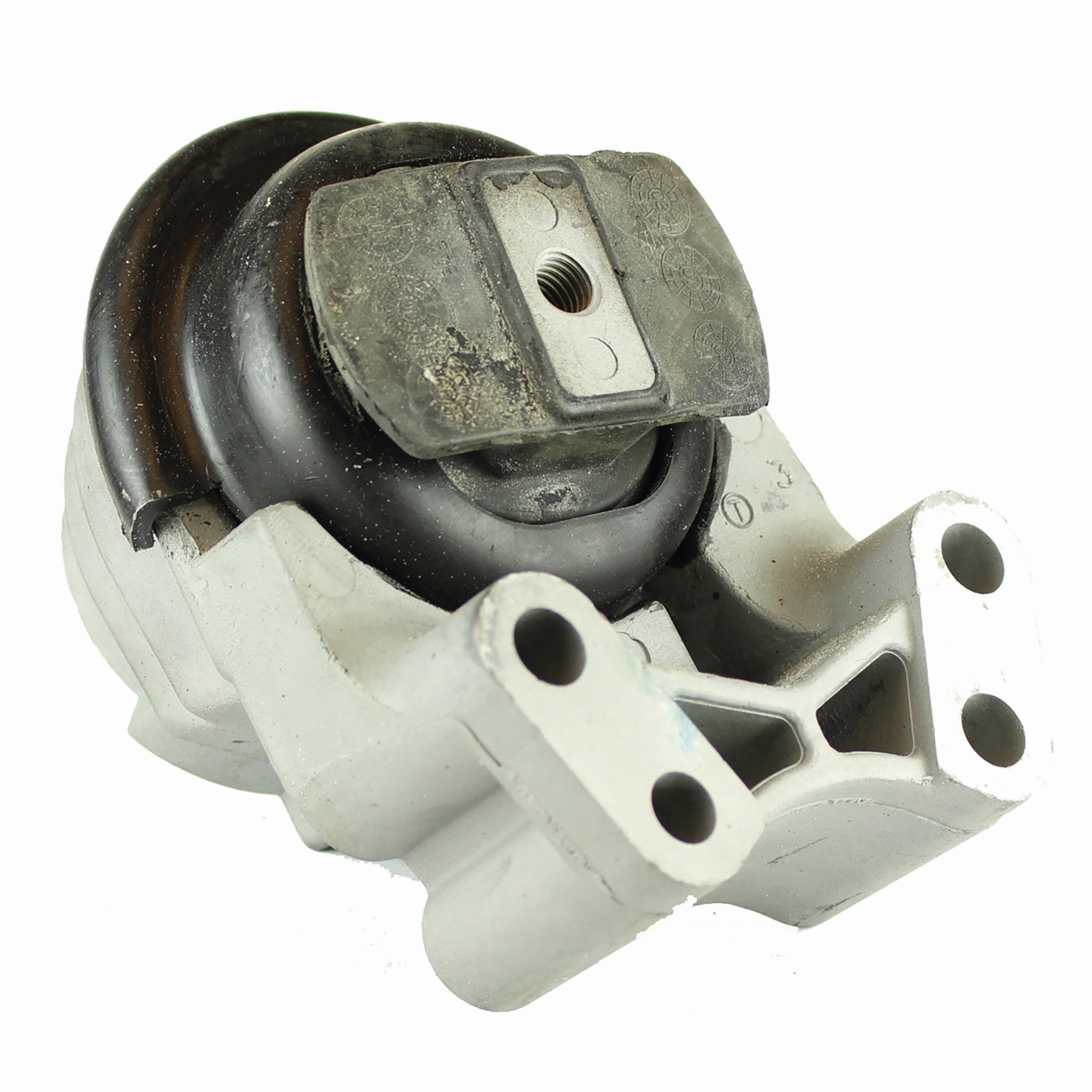 Engine Mount