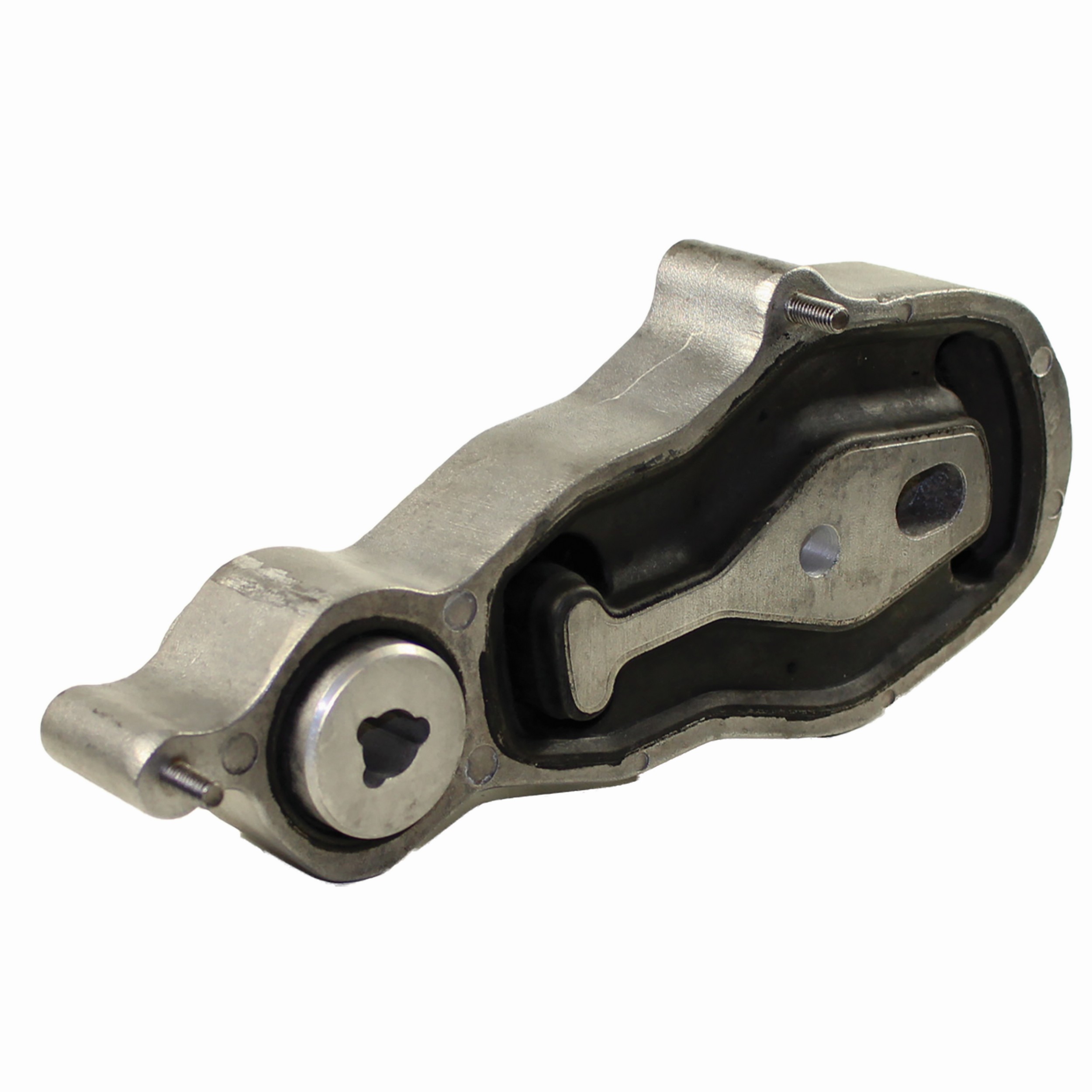 Engine Torque Strut Mount