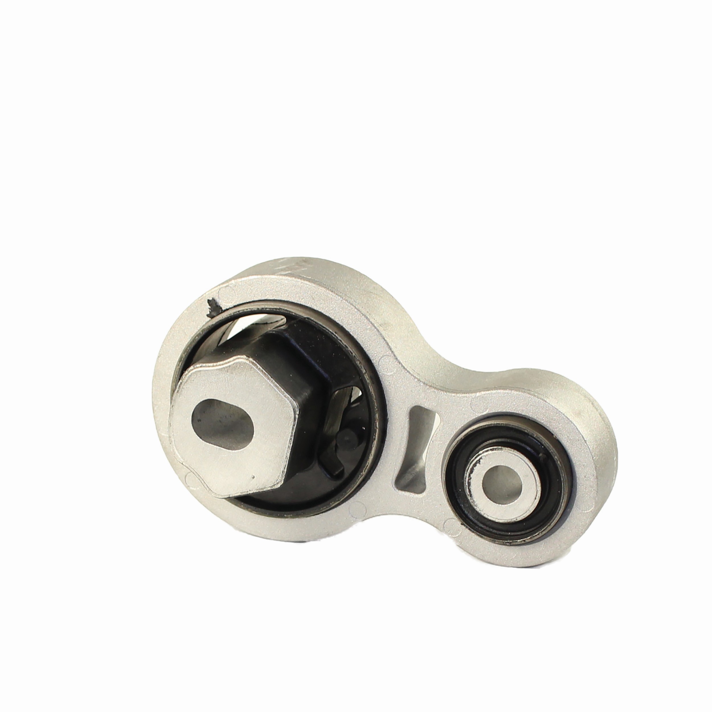 Engine Torque Strut Mount