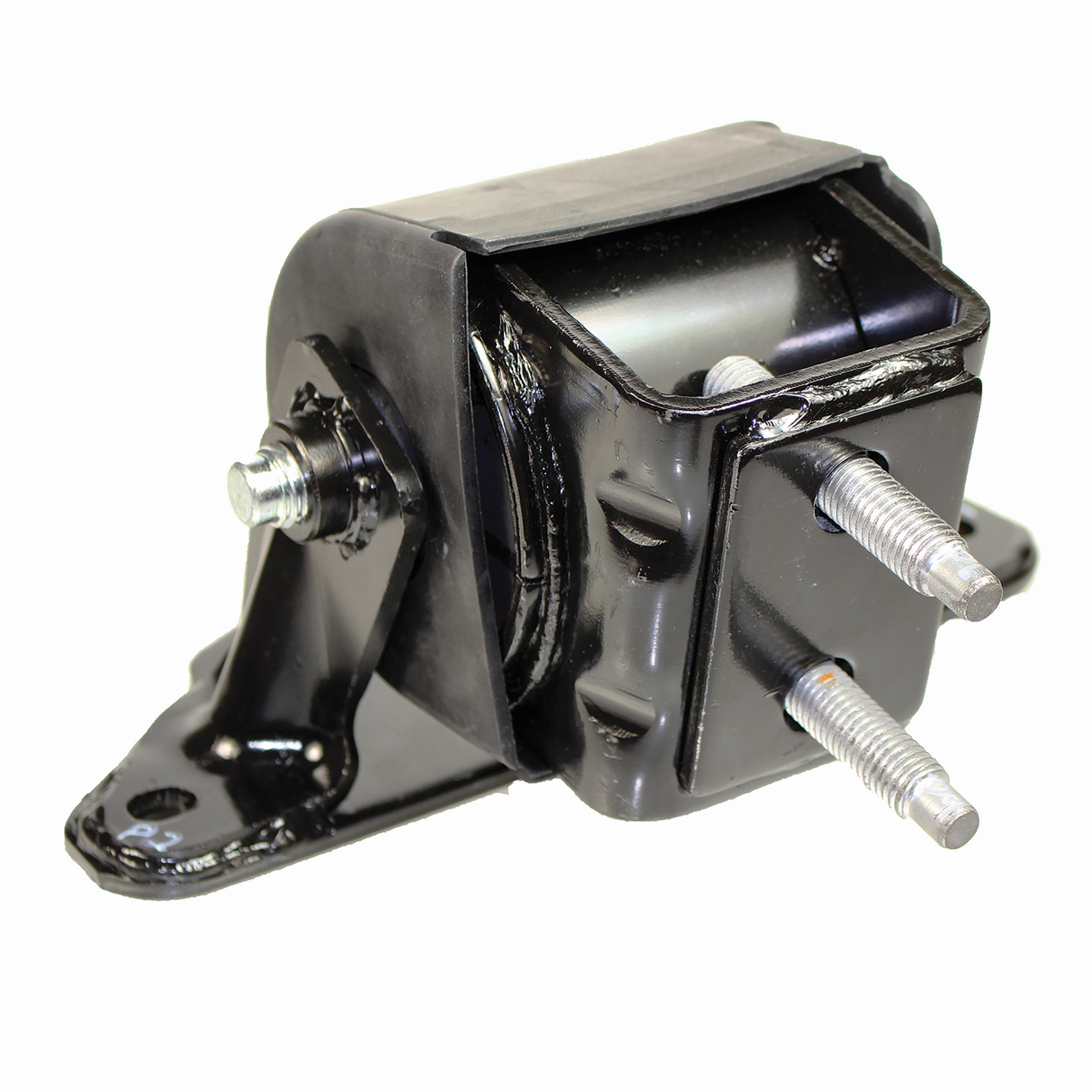 Engine Mount