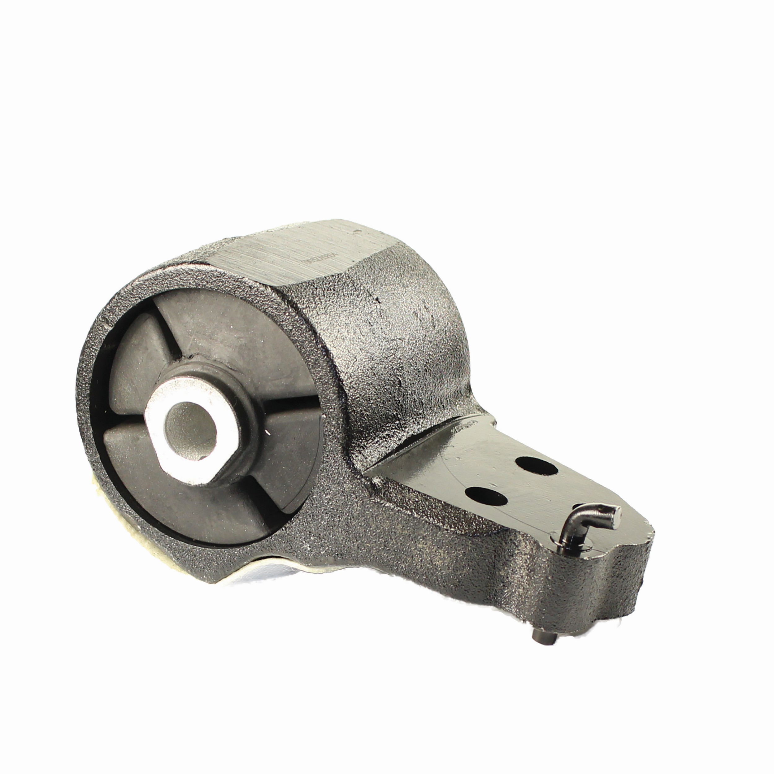 Engine Mount