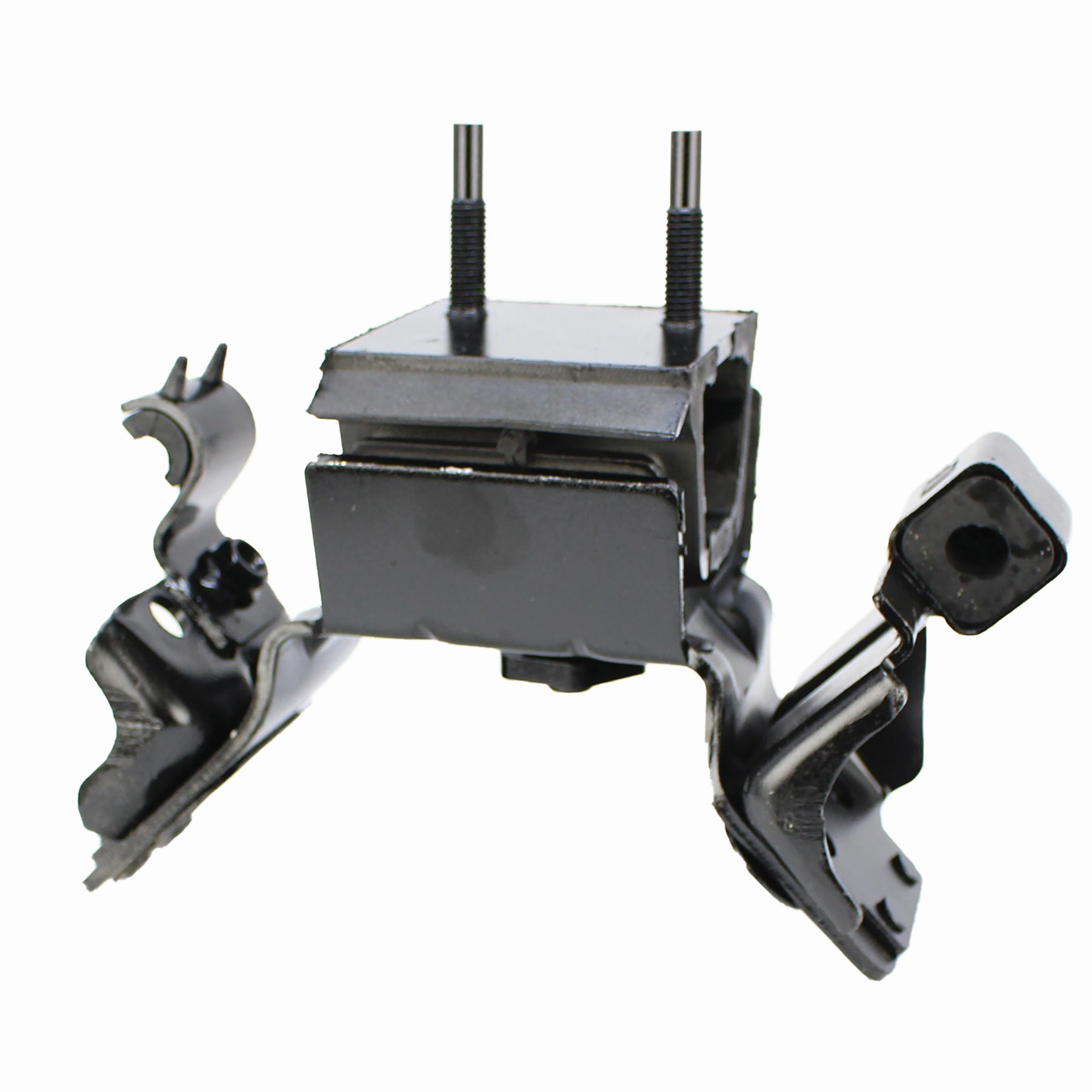 Auto Trans Mount
