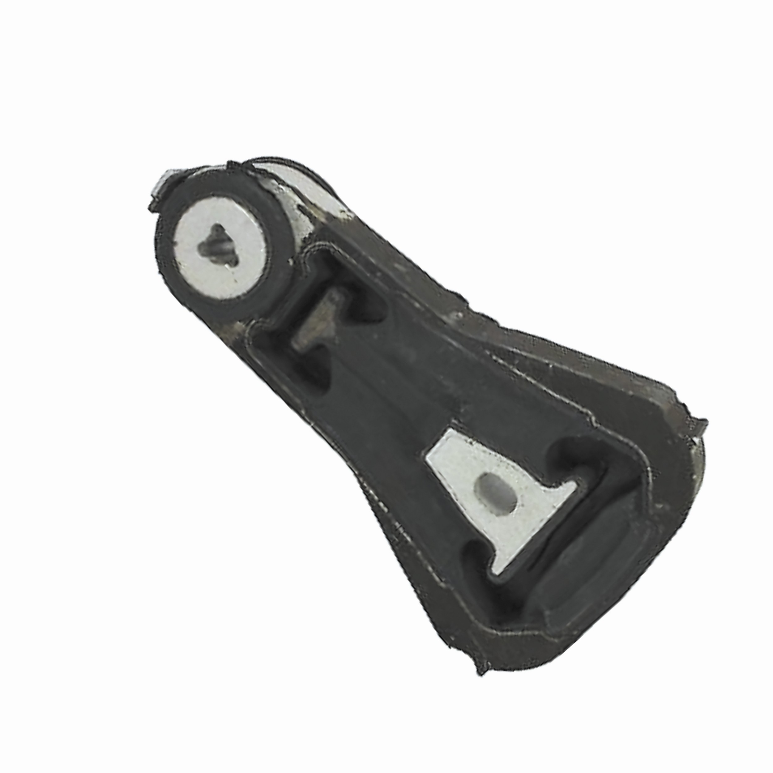 Engine Torque Strut Mount