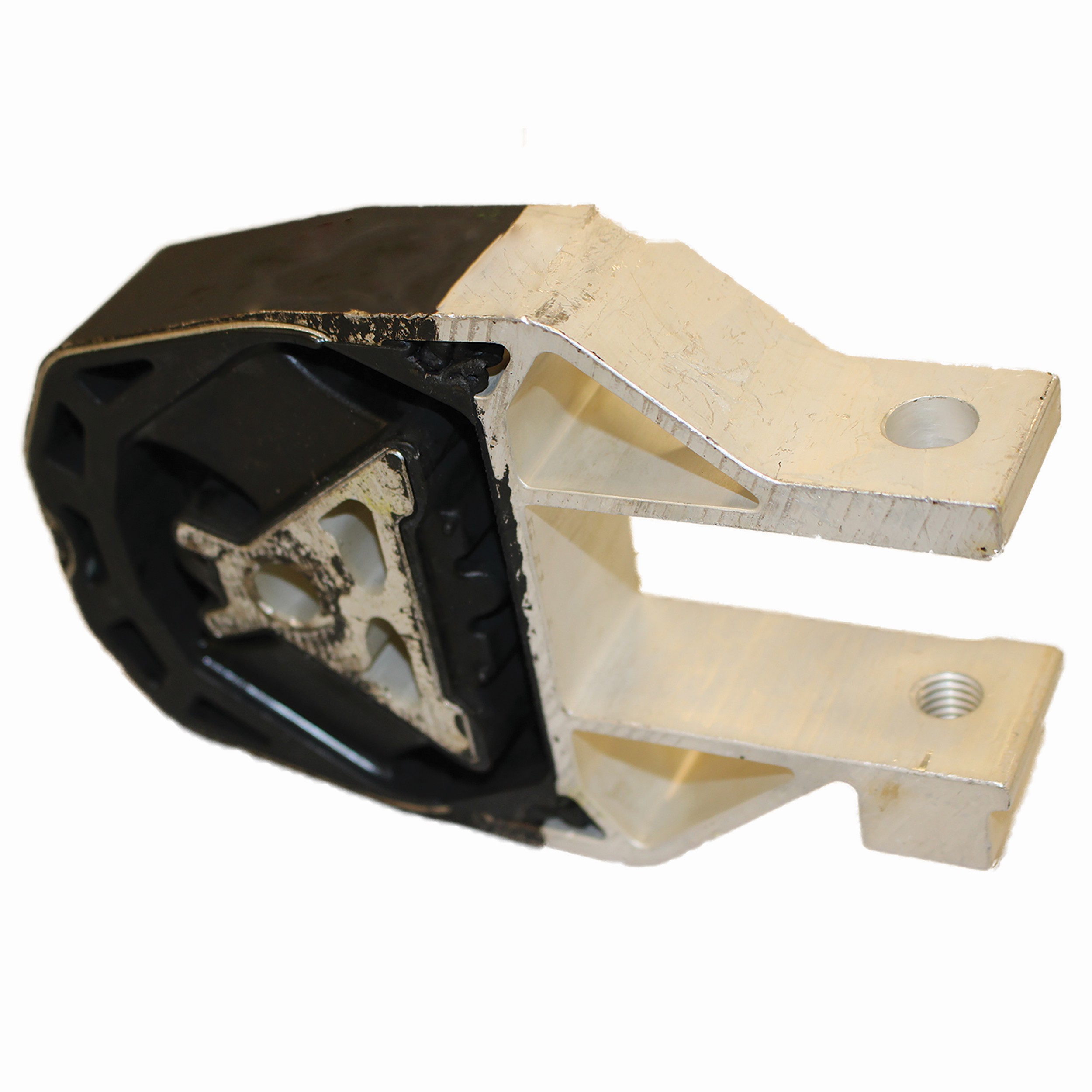 Auto Trans Mount