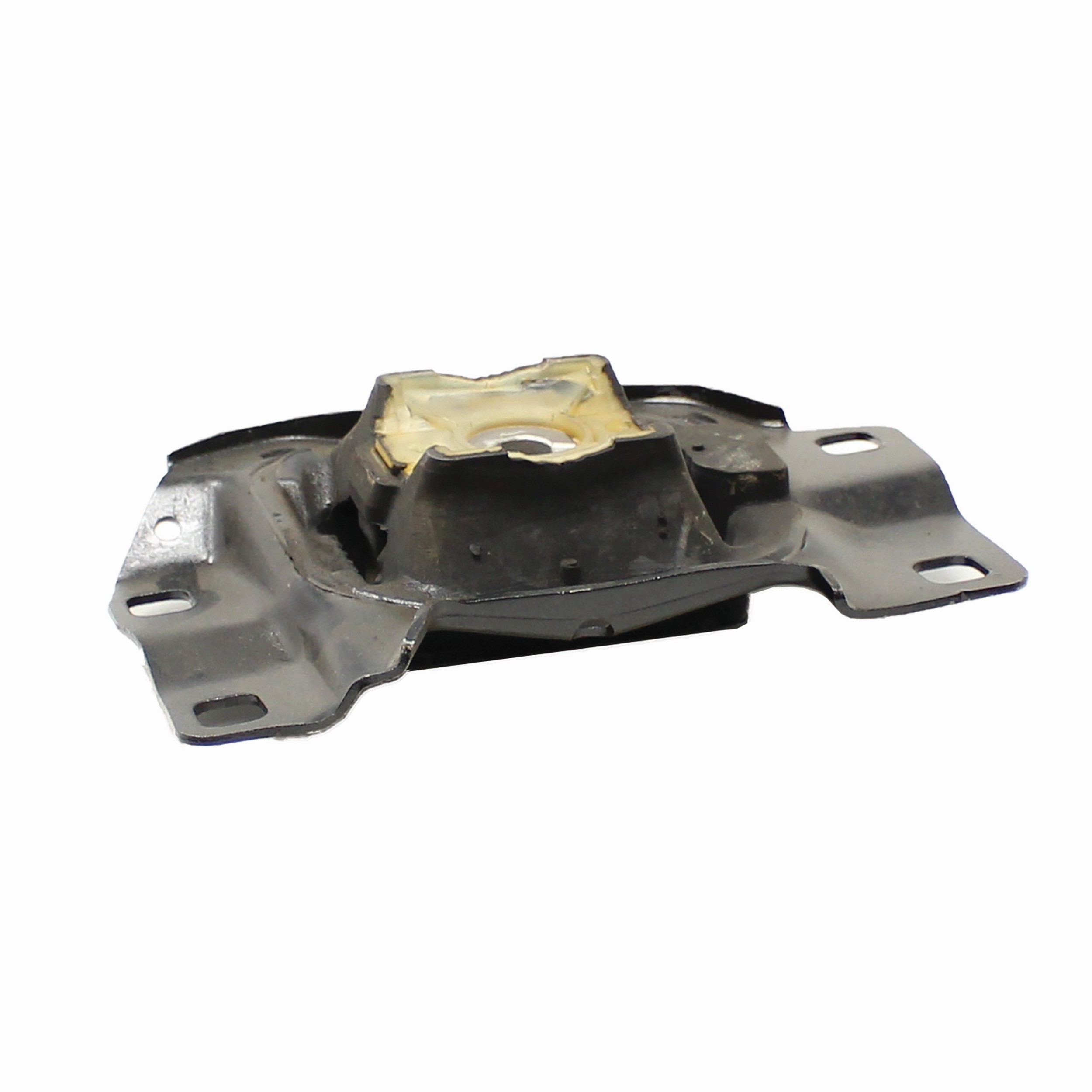 Auto Trans Mount
