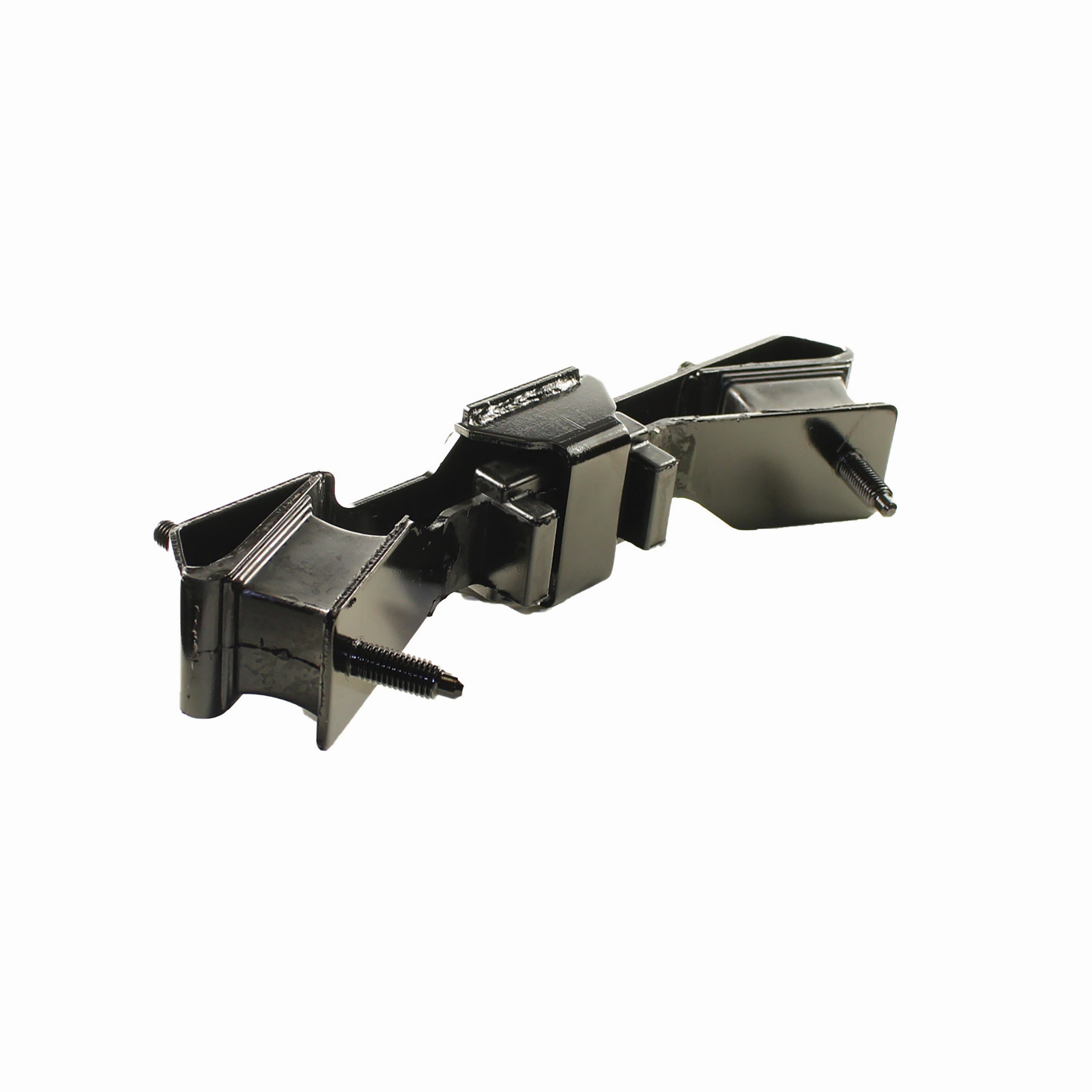 TRANSMISSION MOUNT