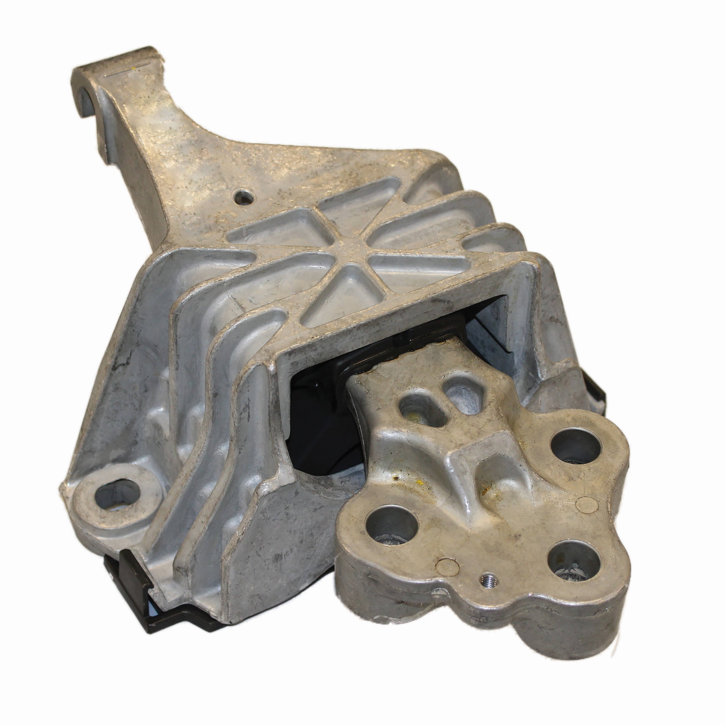 Auto Trans Mount
