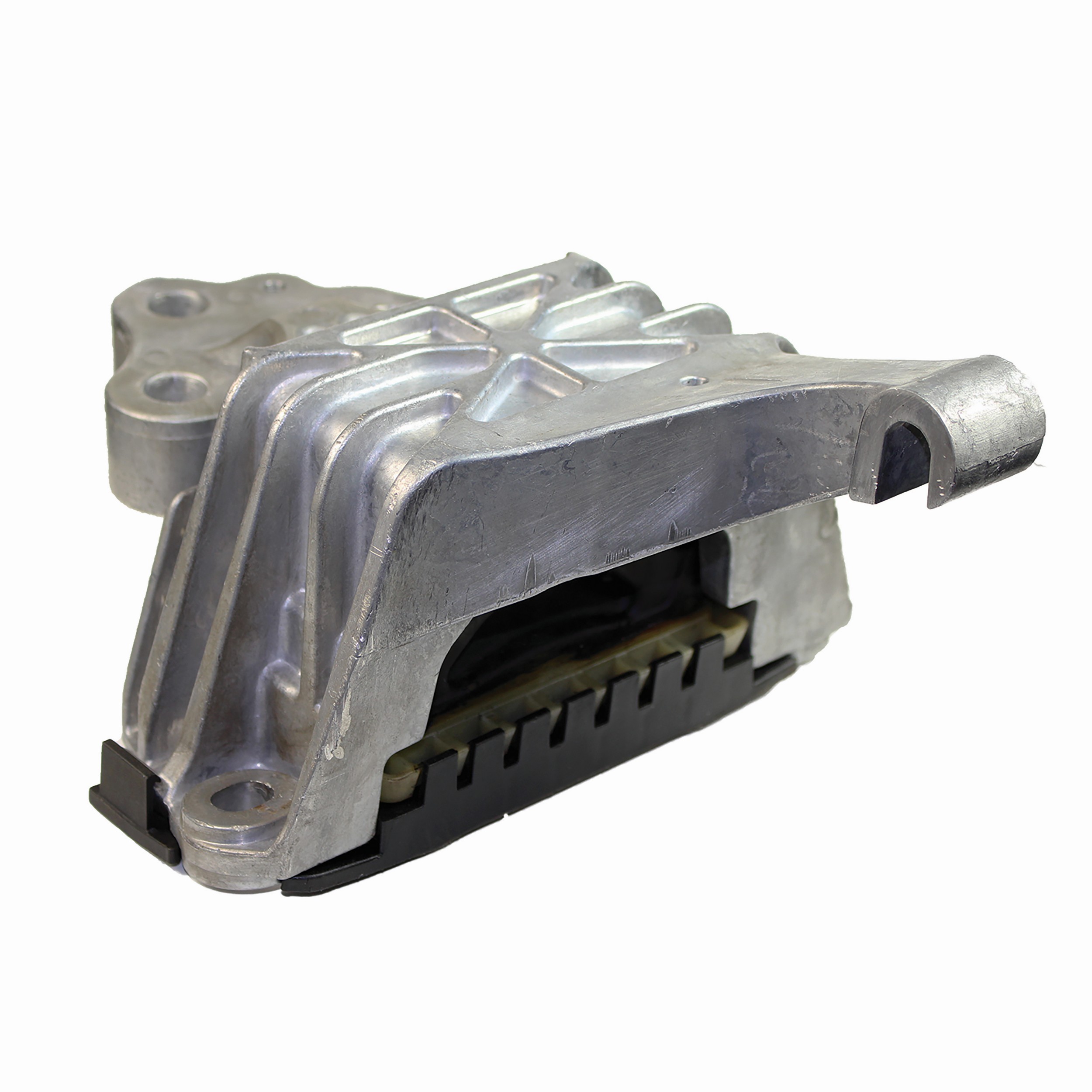 Auto Trans Mount