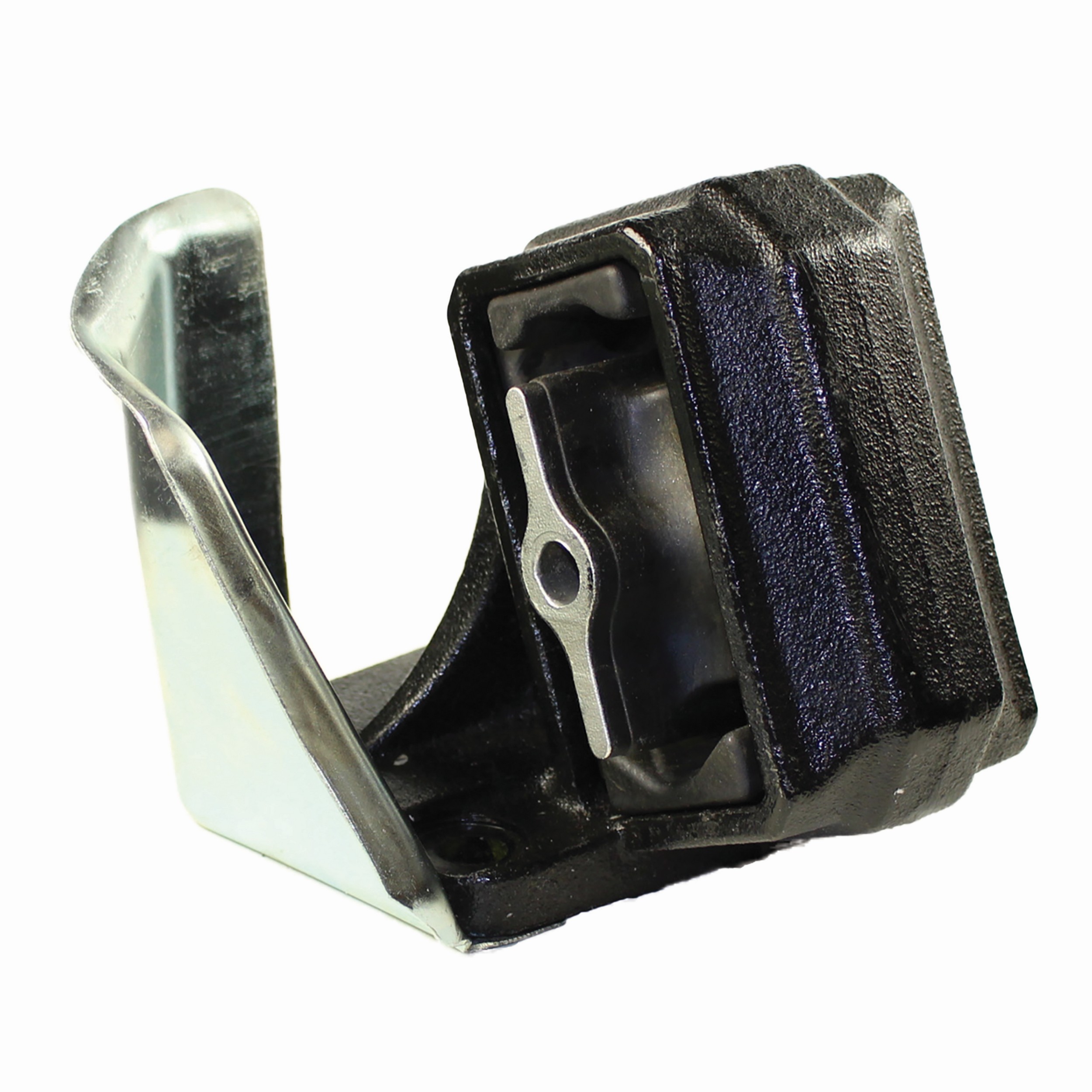 Engine Mount
