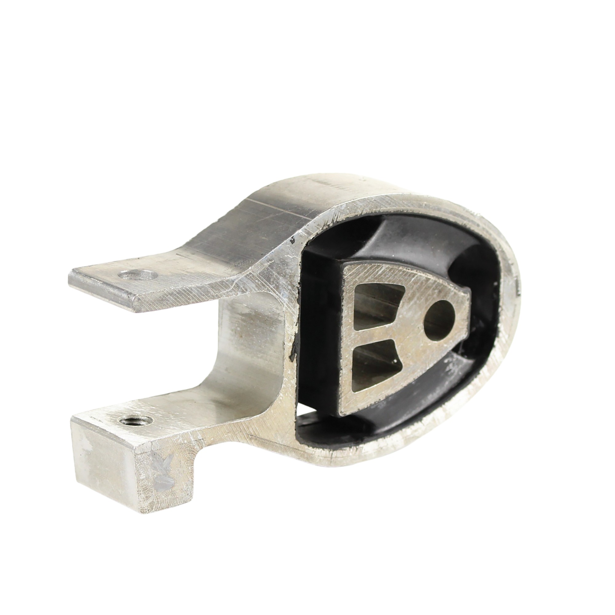 Engine Torque Strut Mount