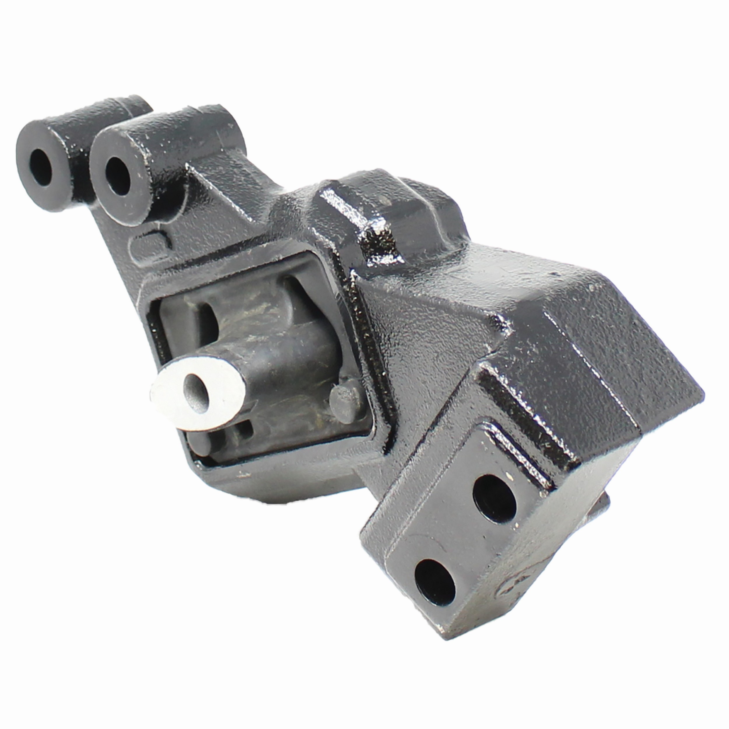 Engine Mount