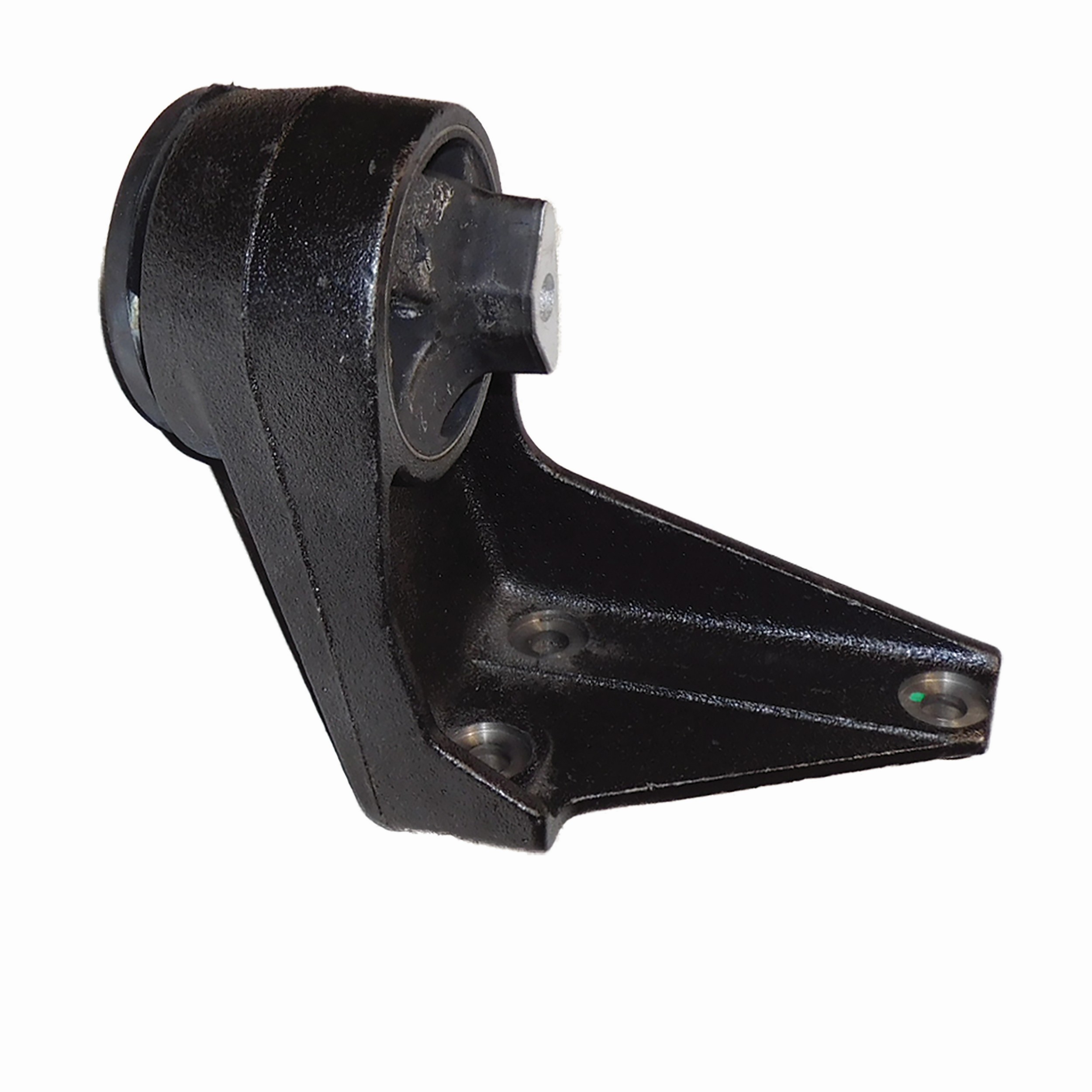 Engine Mount