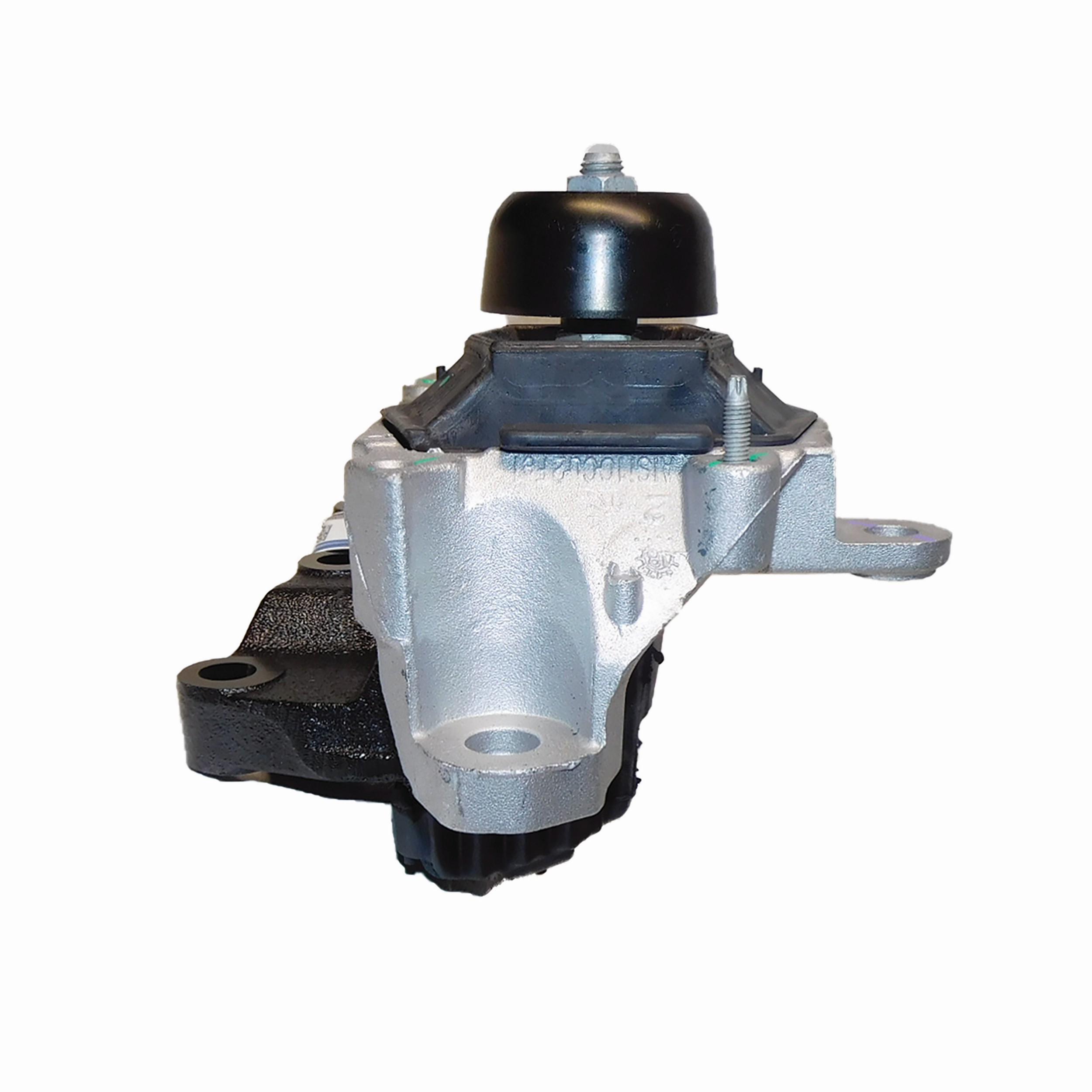 Auto Trans Mount