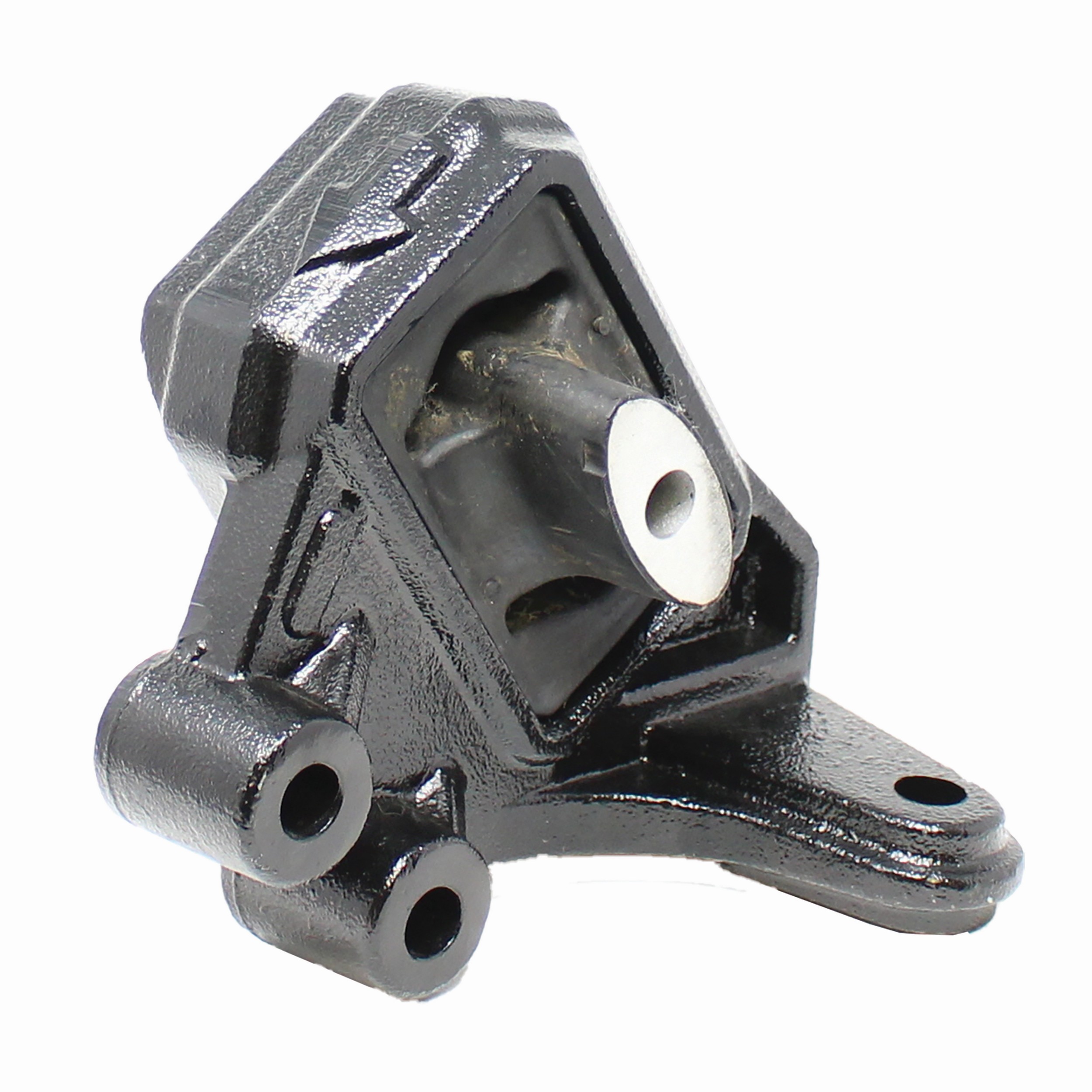 Engine Mount
