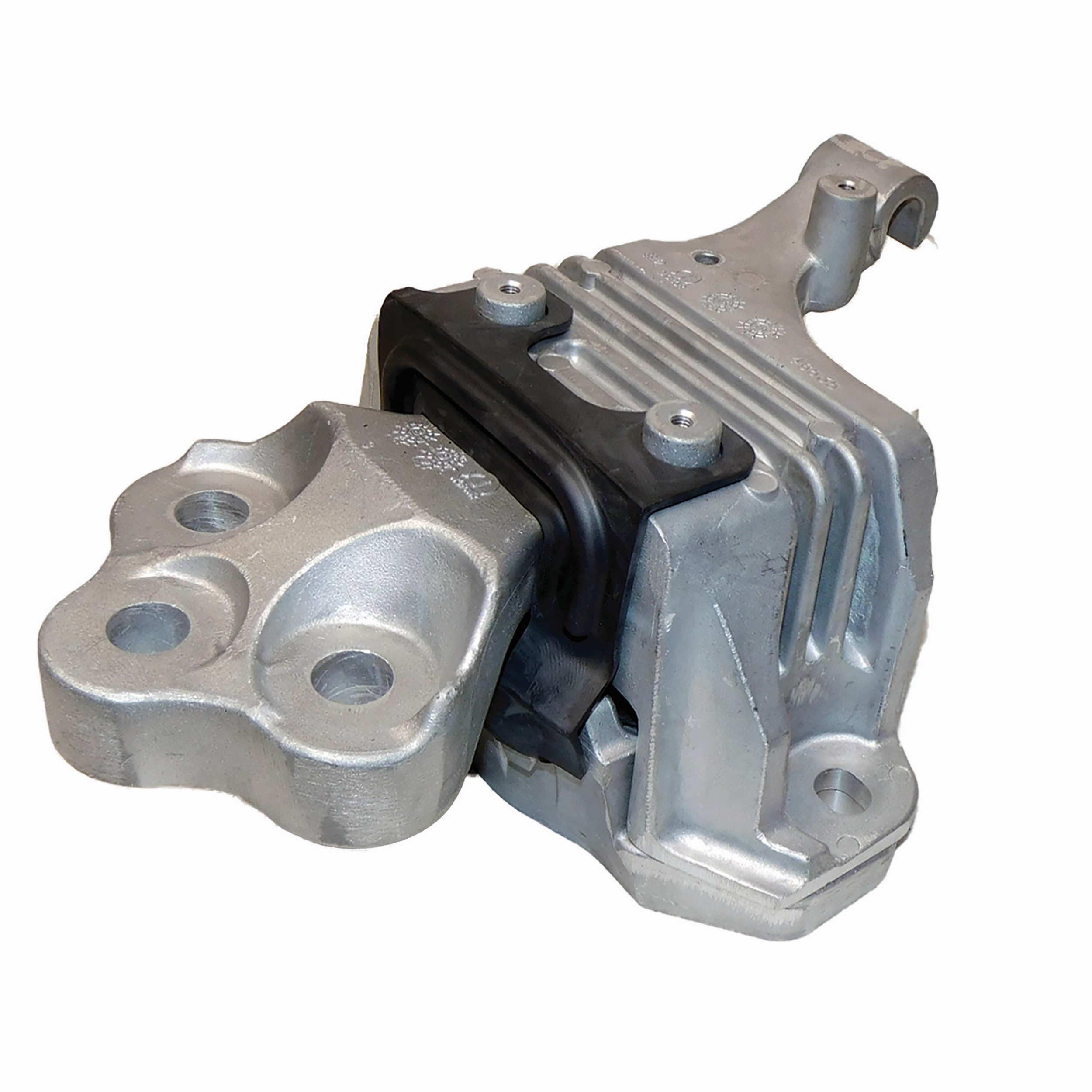 Engine Mount