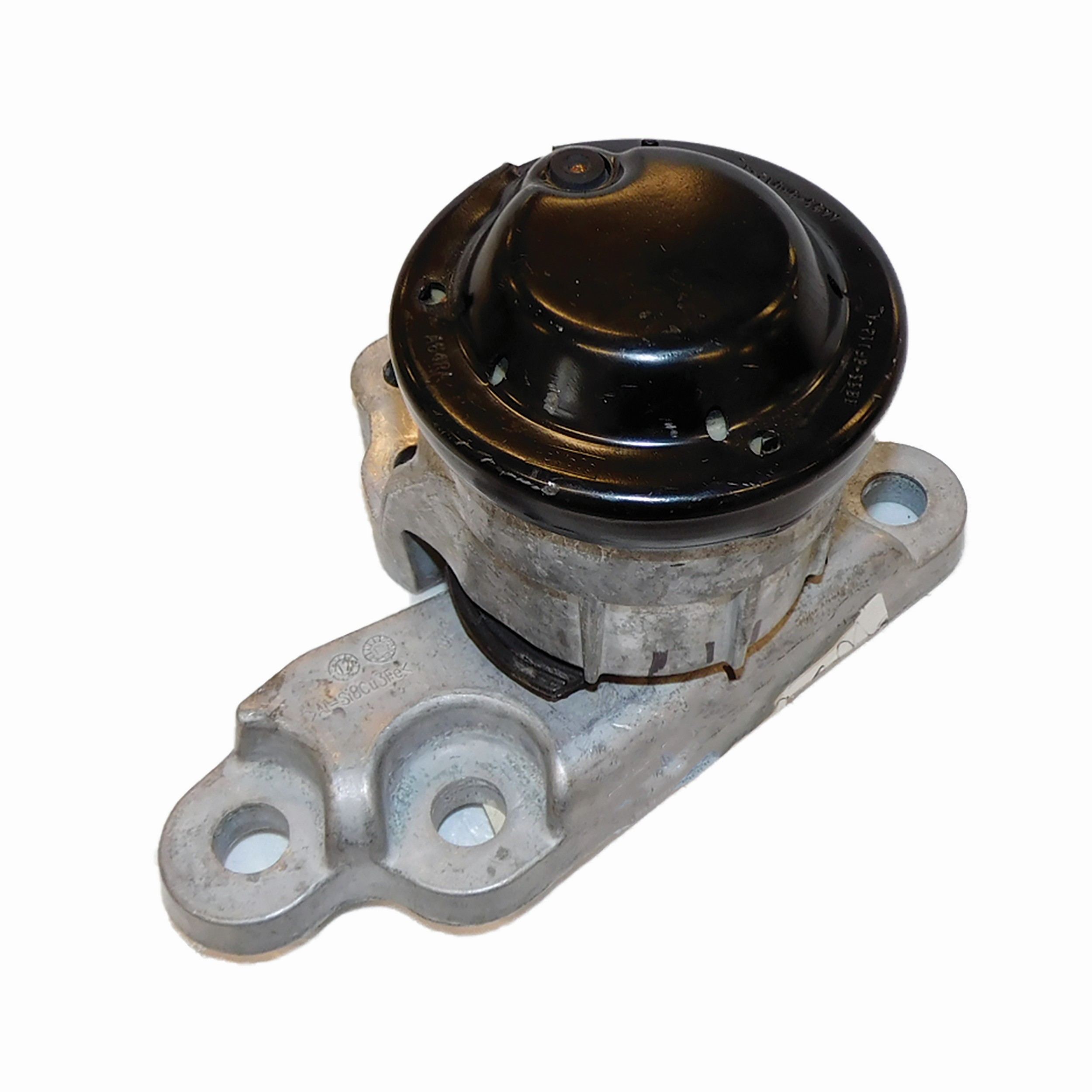Engine Mount