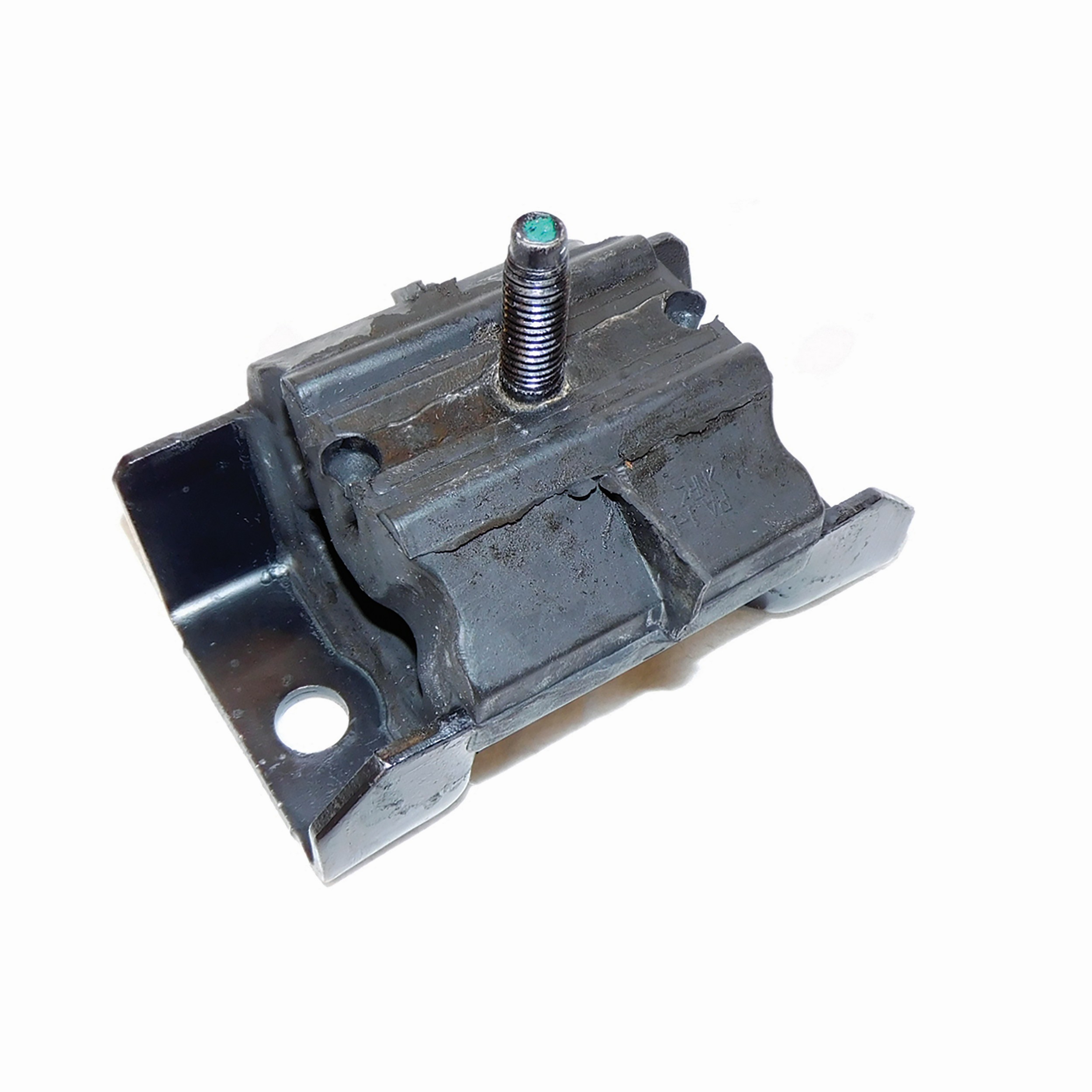 Auto Trans Mount