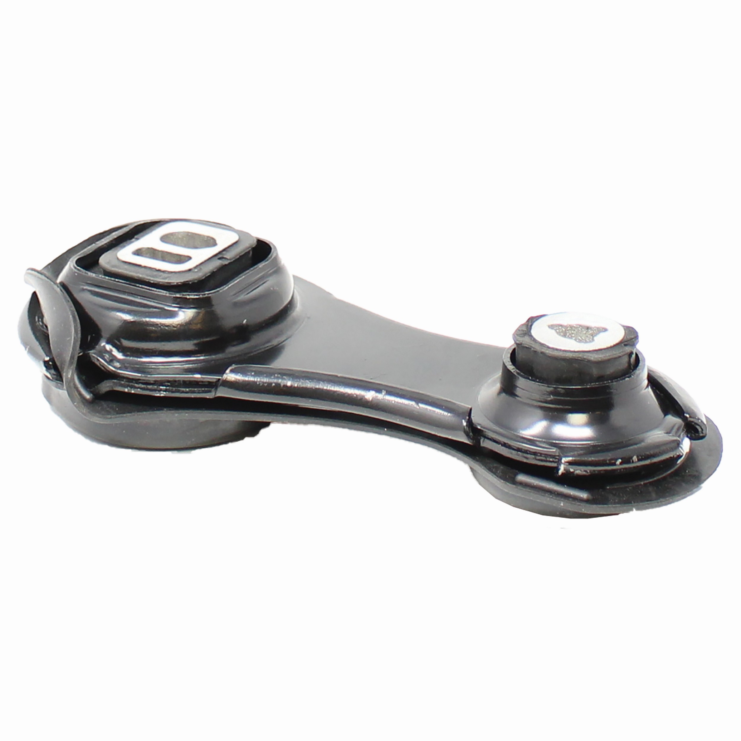 Engine Torque Strut Mount