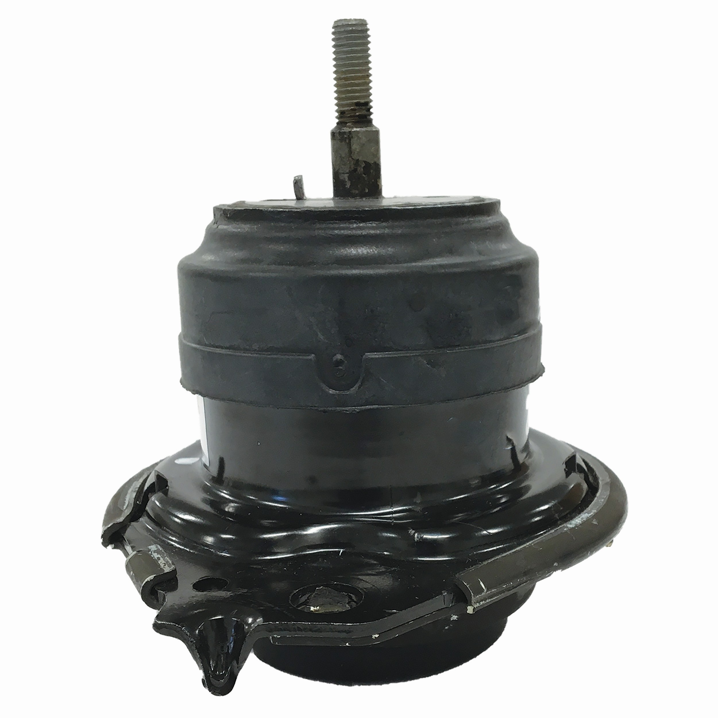 Engine Mount