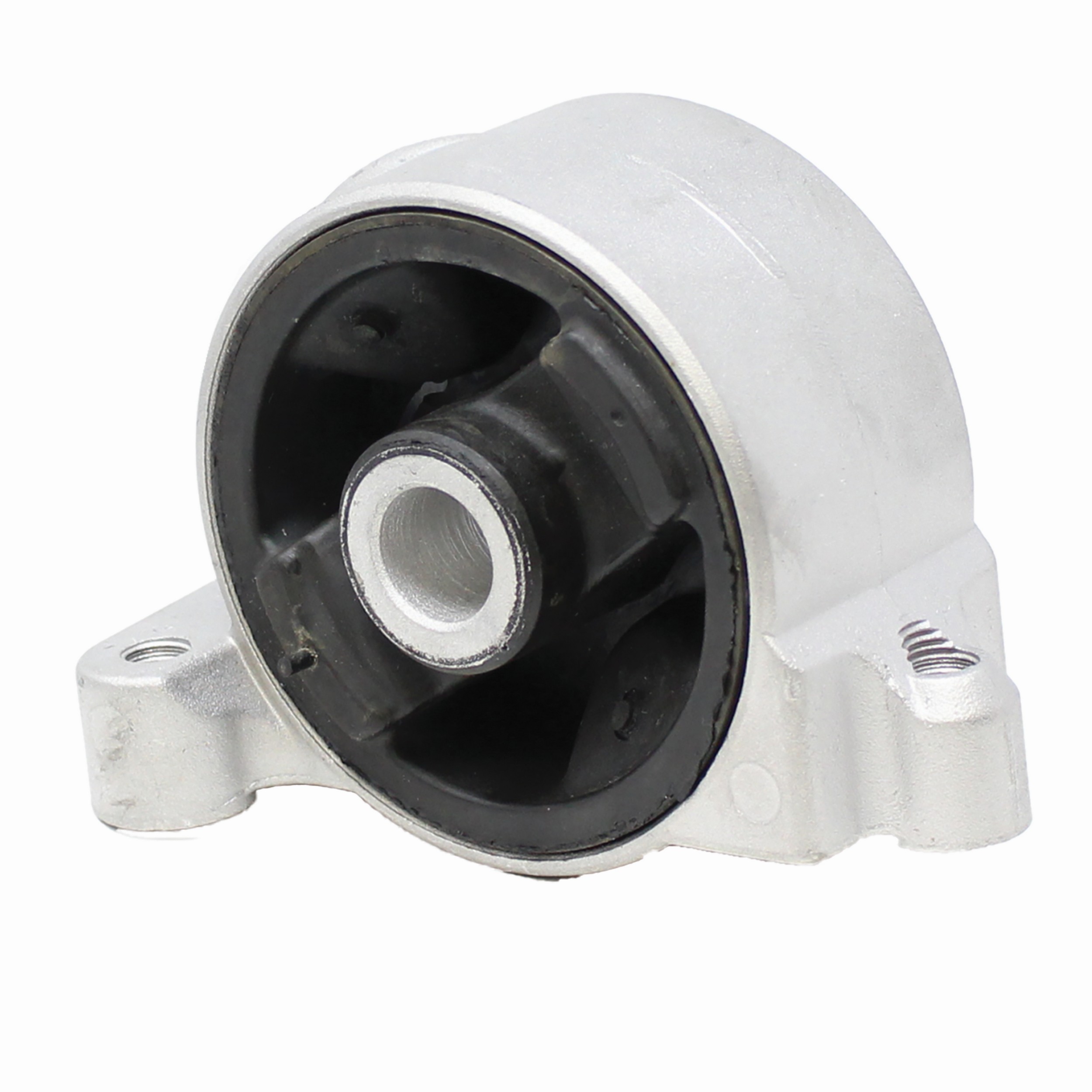 TRANSMISSION MOUNT