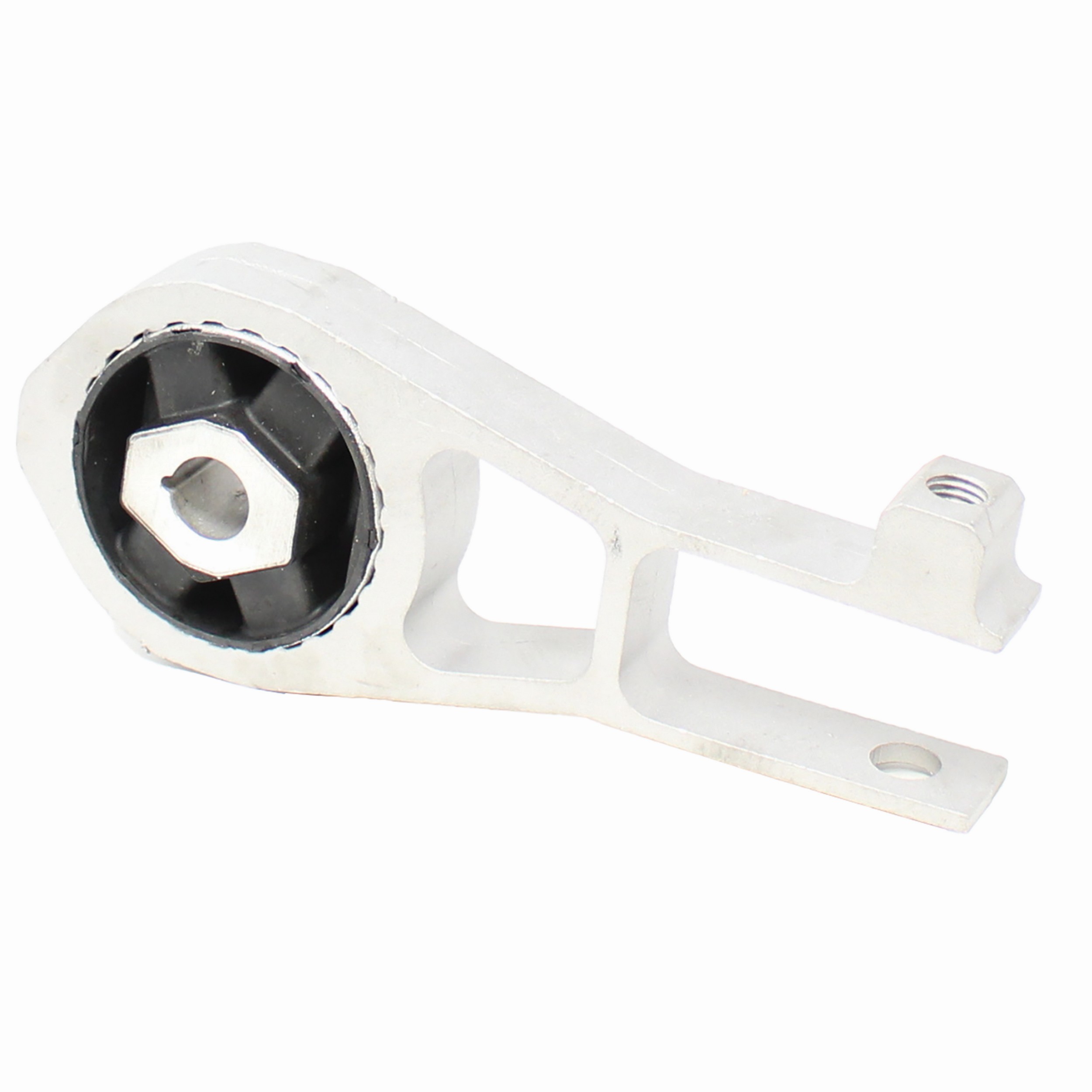 Engine Torque Strut Mount