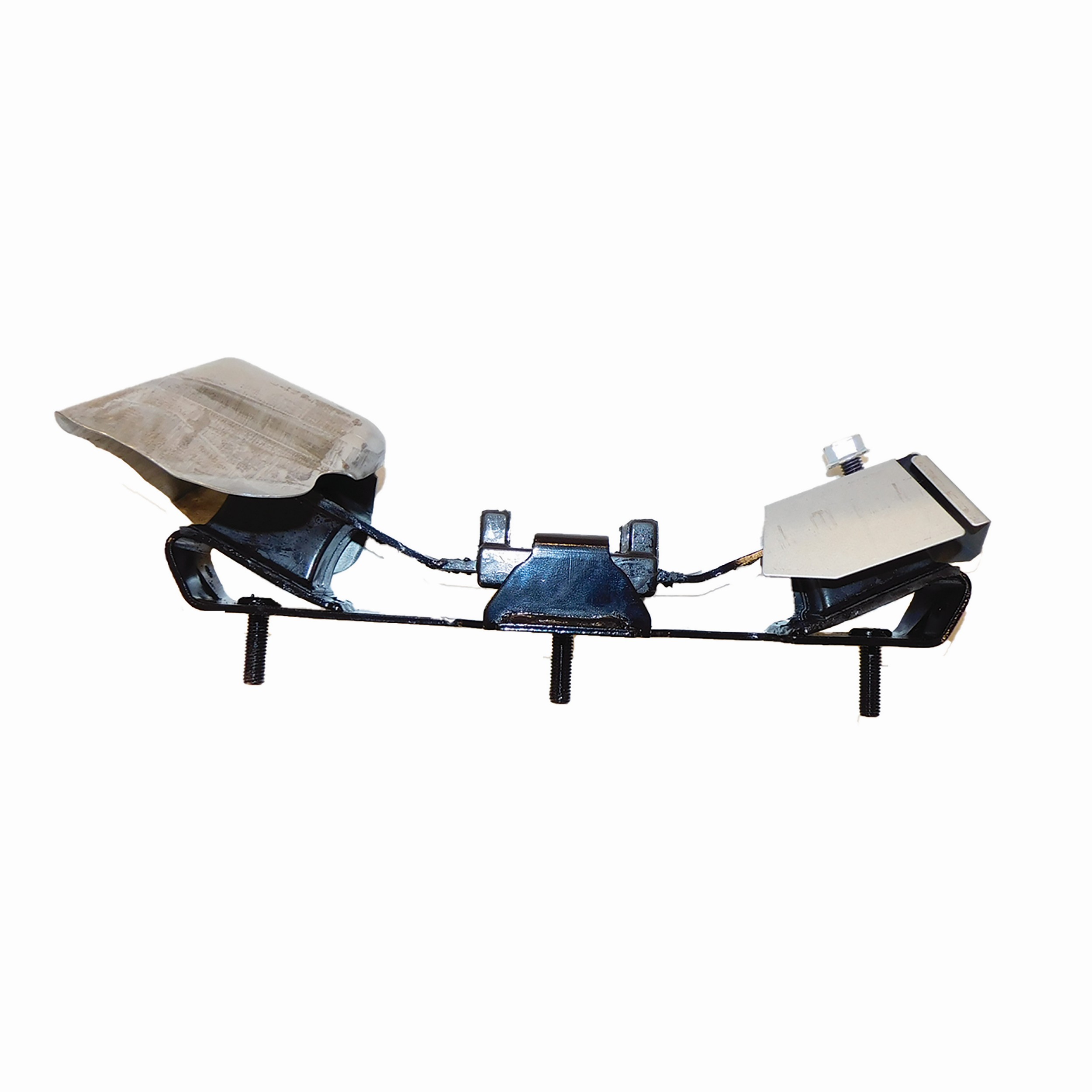 Auto Trans Mount