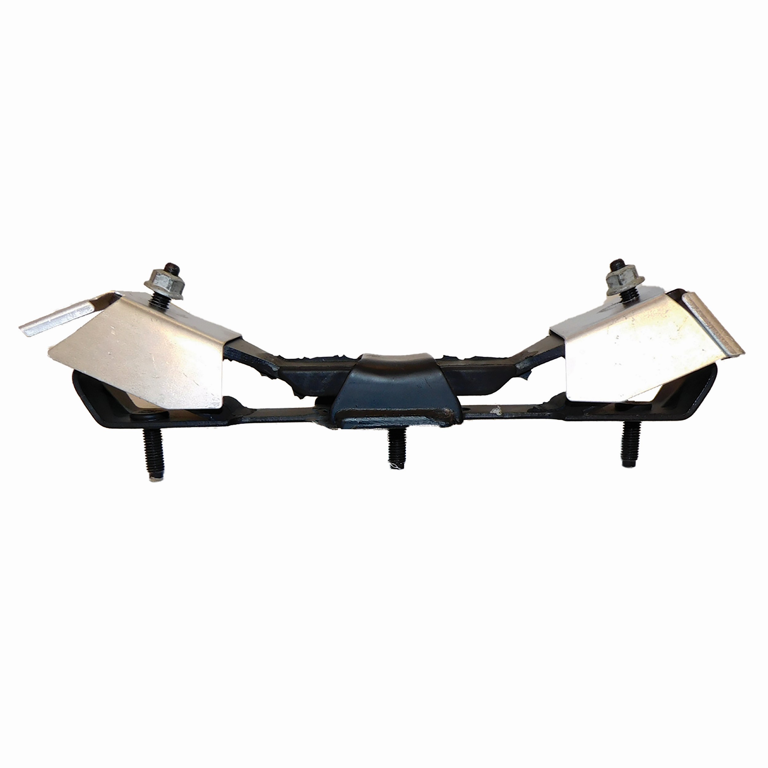 Auto Trans Mount