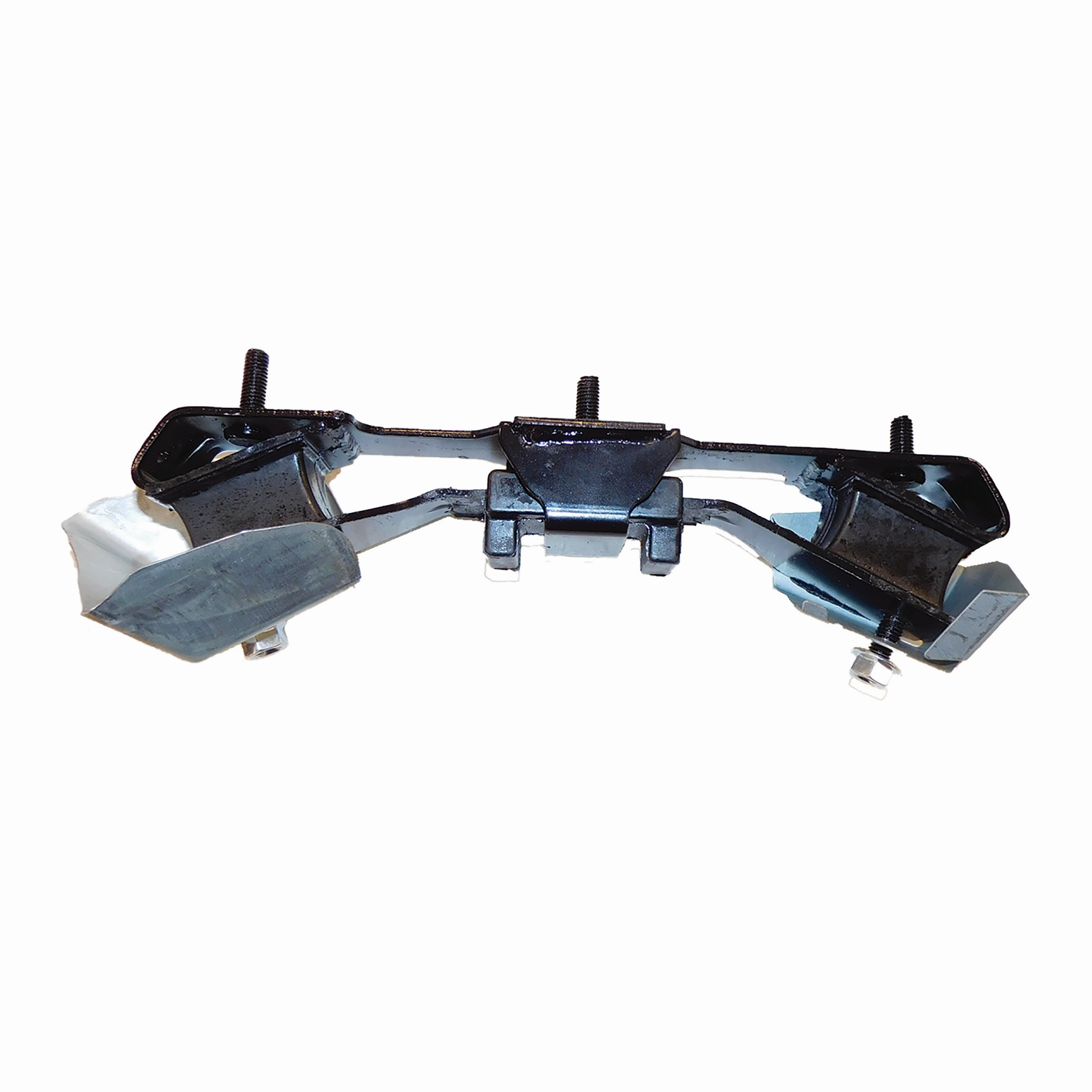 Auto Trans Mount