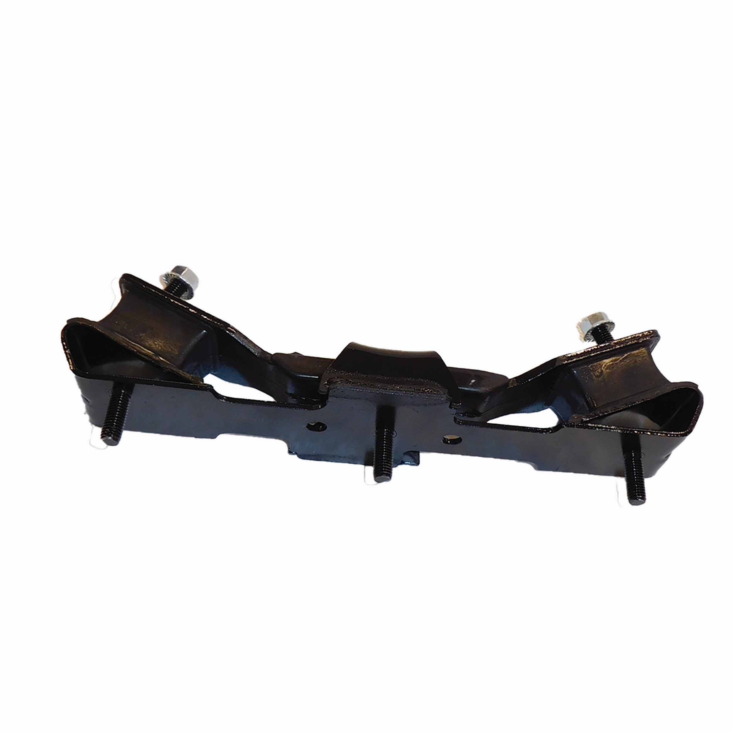 Auto Trans Mount
