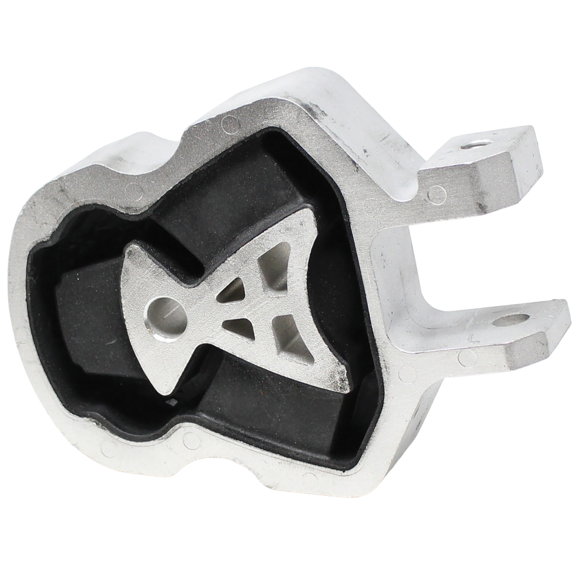 Engine Torque Strut Mount